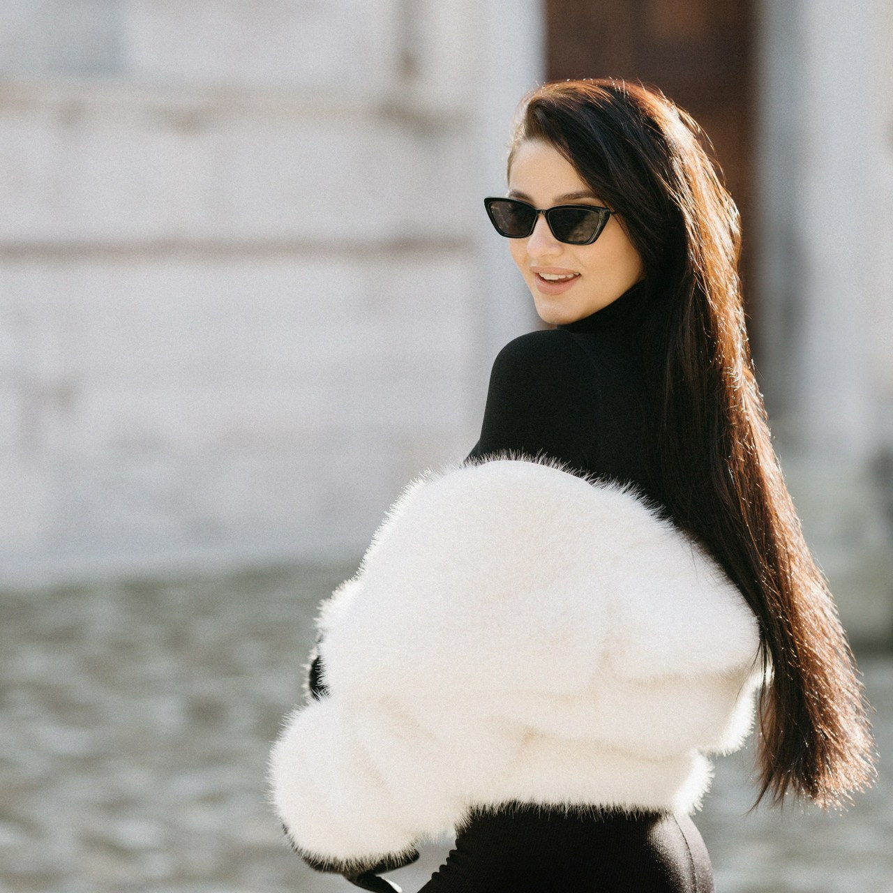 Recensioni. Fotografa Rimini