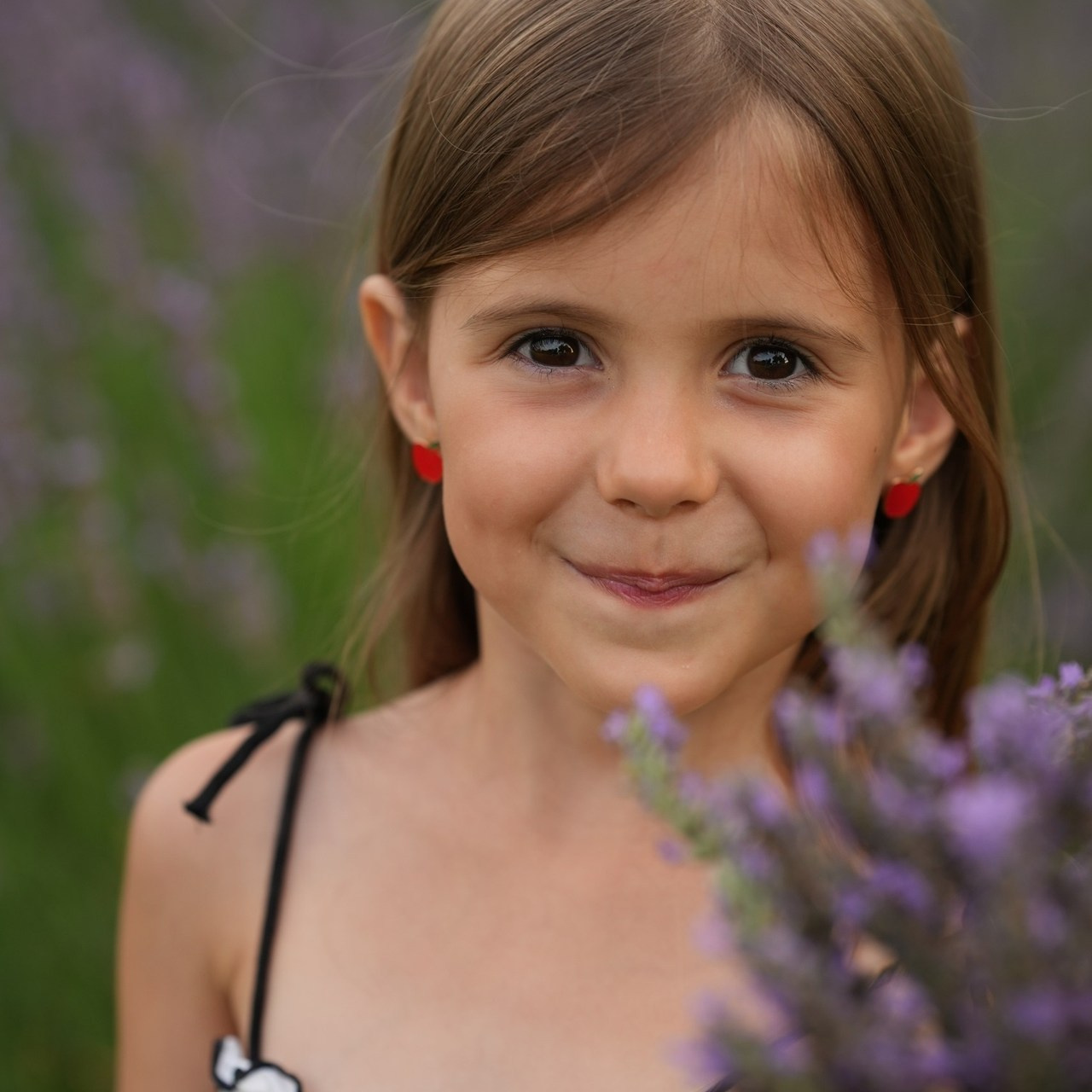 Recensioni. Fotografa Rimini