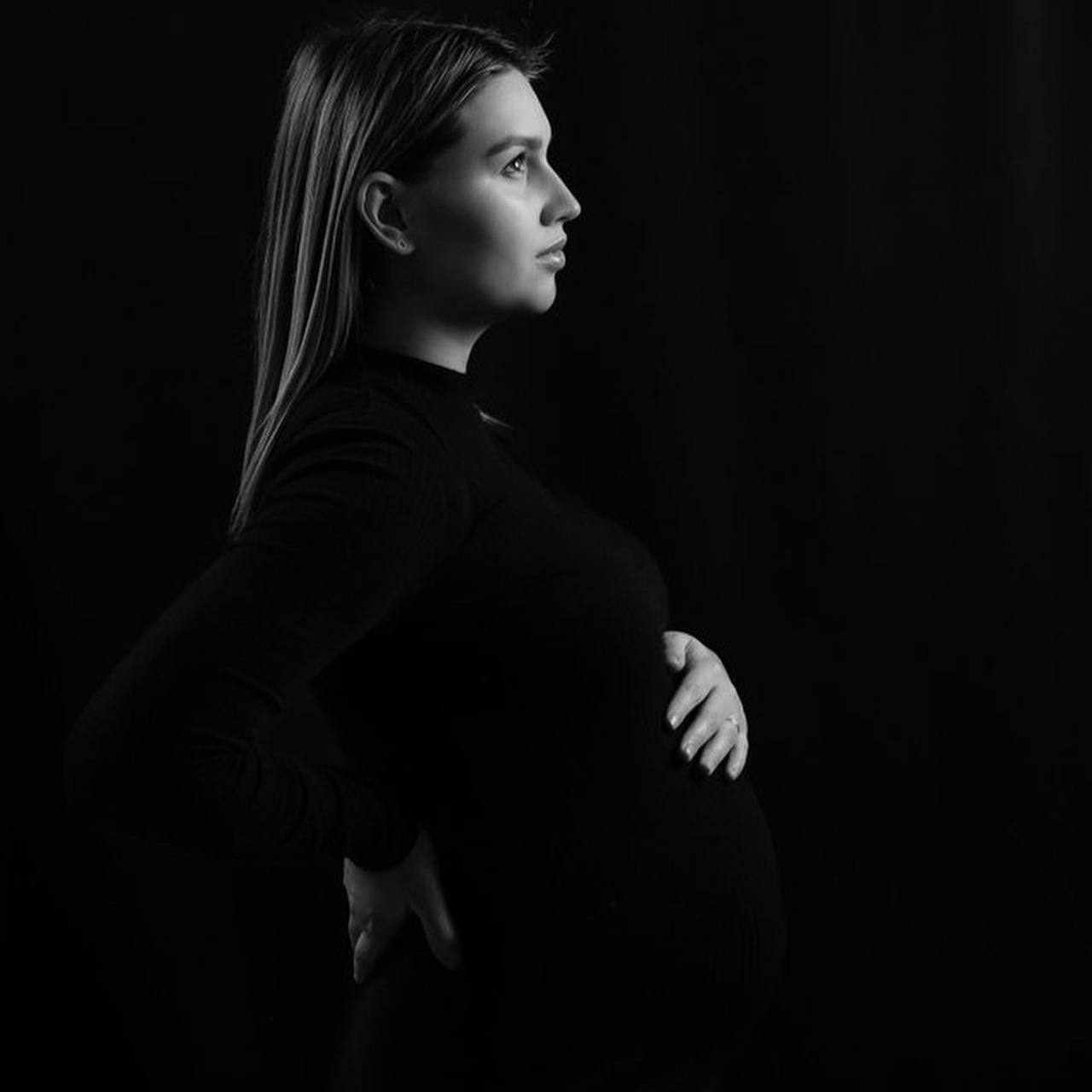 Recensioni. Fotografa Rimini