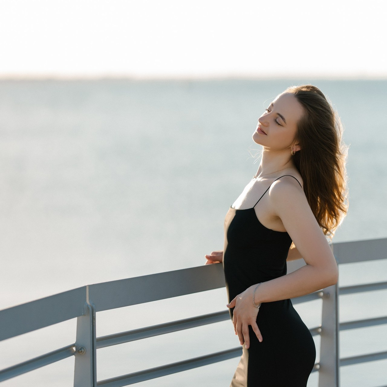 Recensioni. Fotografa Rimini