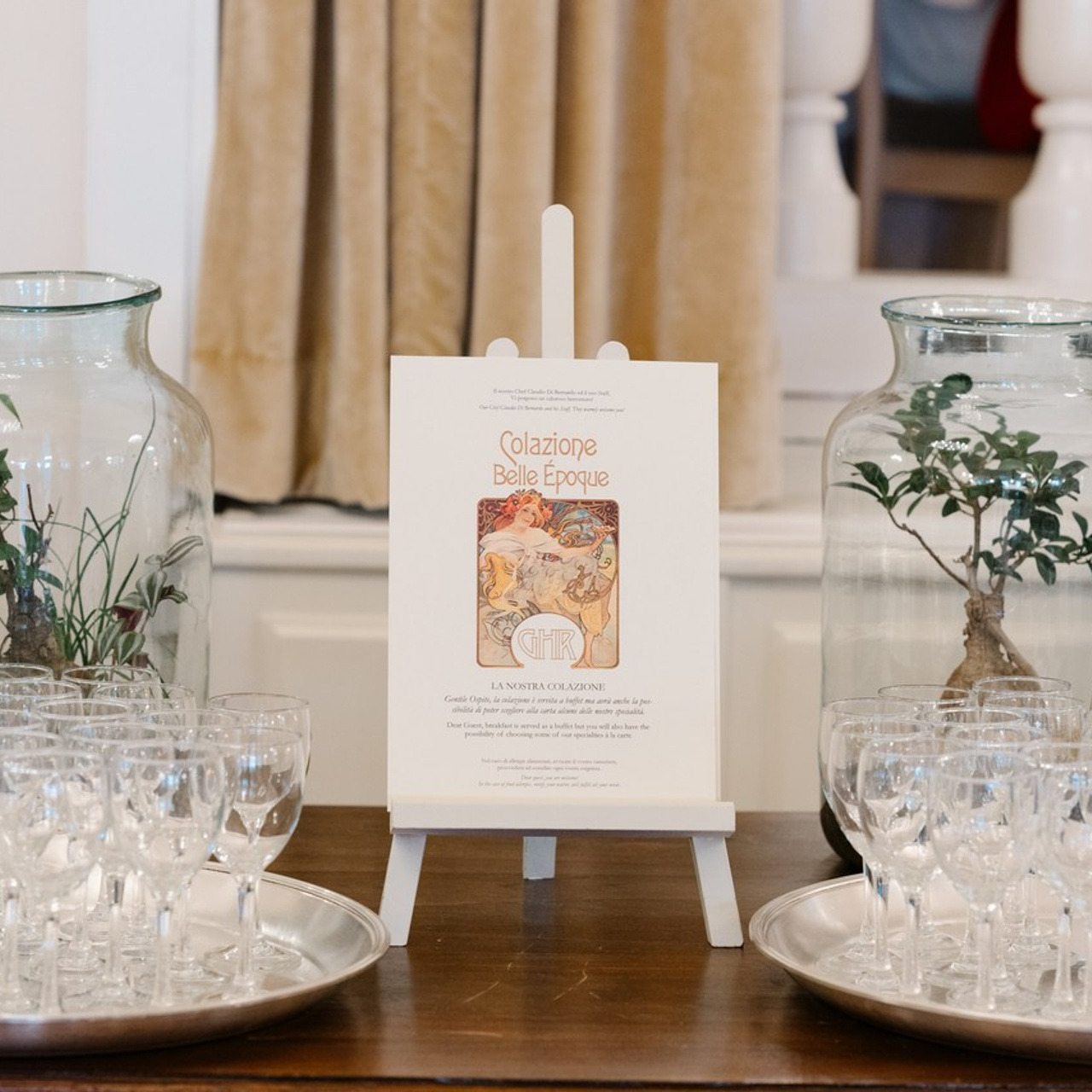 Recensioni. Fotografa Rimini