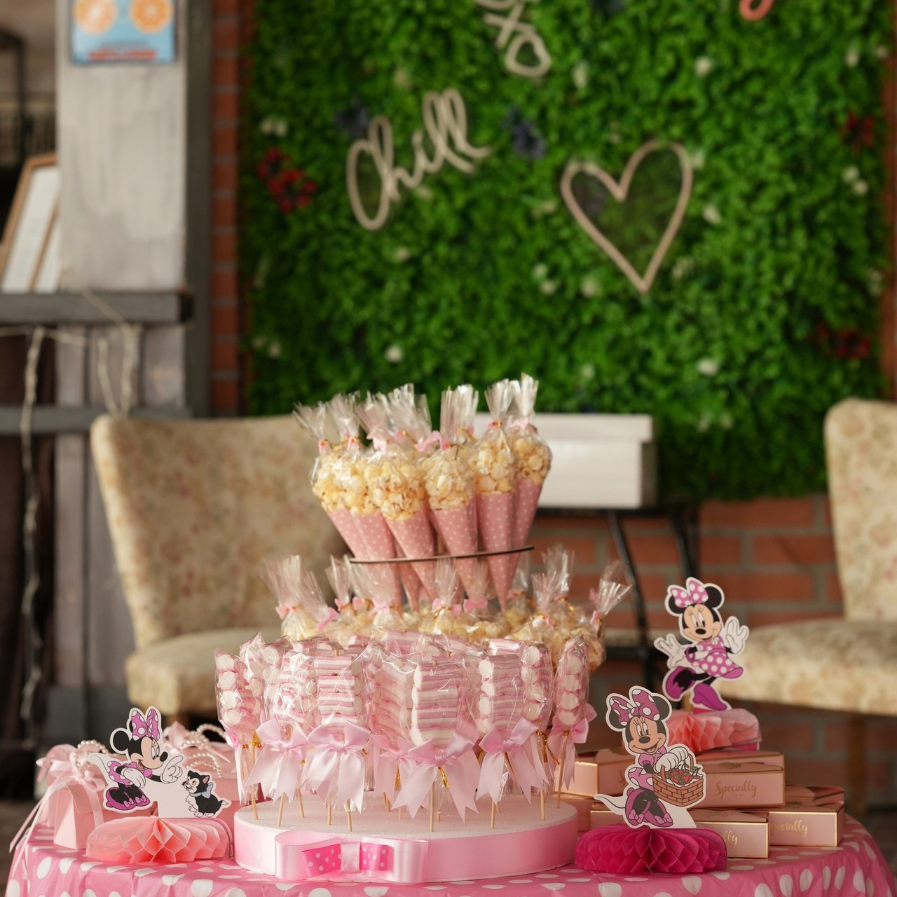 Recensioni. Fotografa Rimini