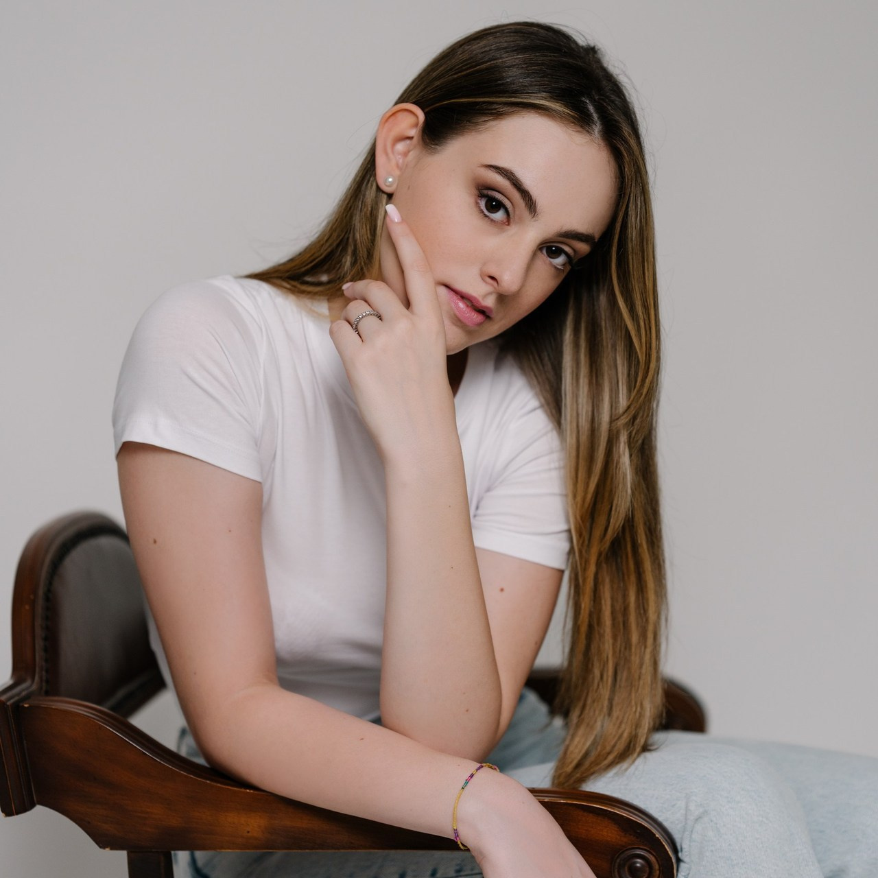 Recensioni. Fotografa Rimini