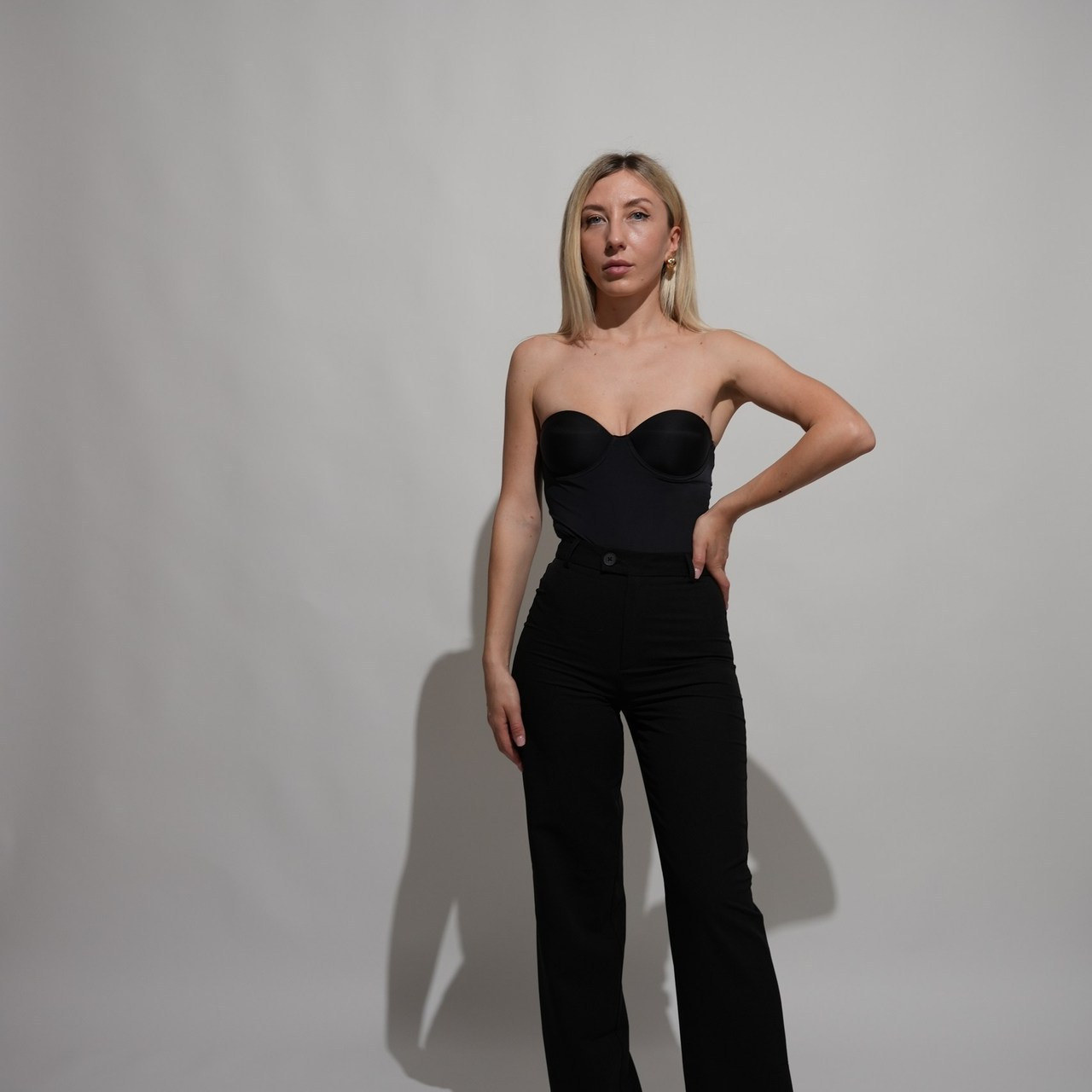 Recensioni. Fotografa Rimini