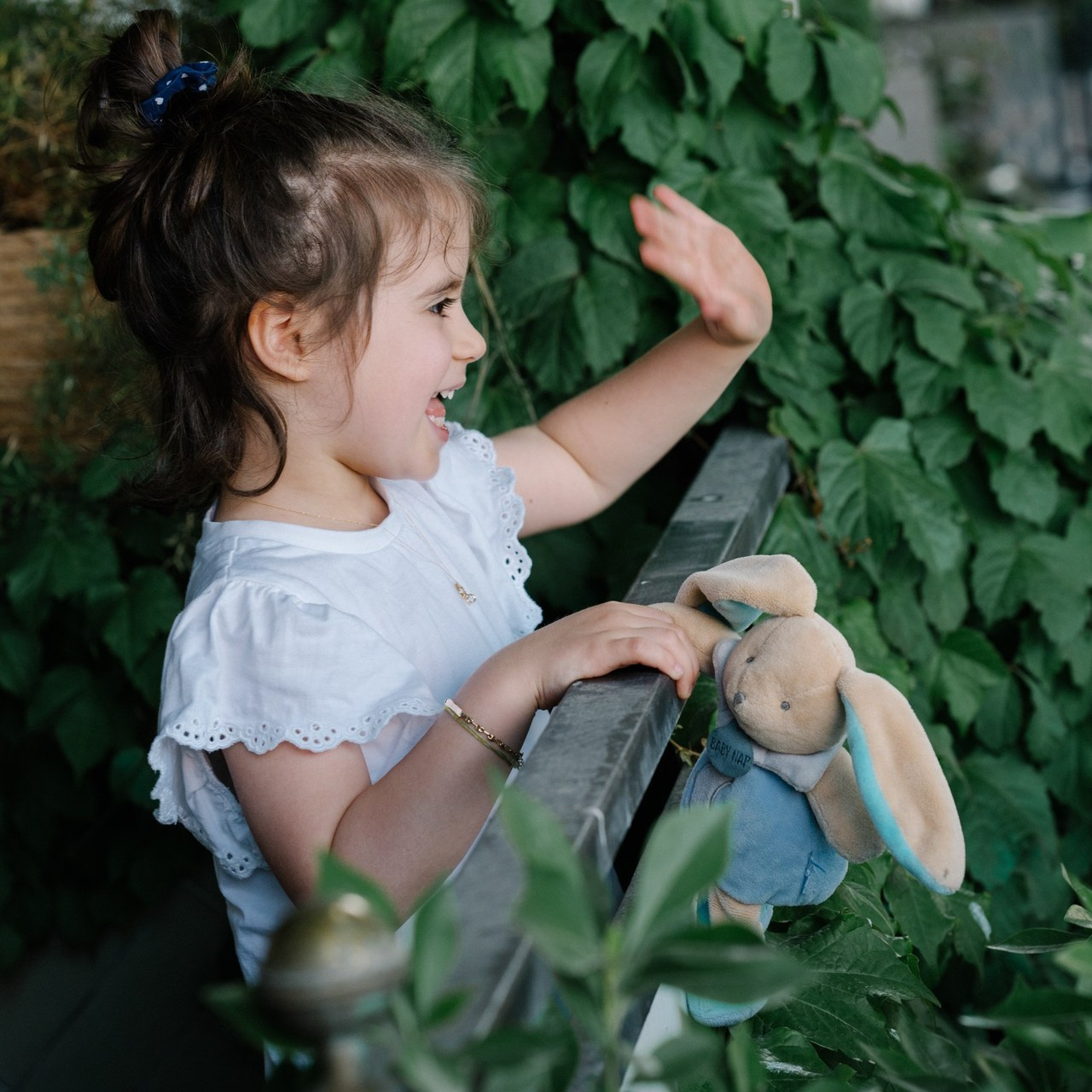 Recensioni. Fotografa Rimini