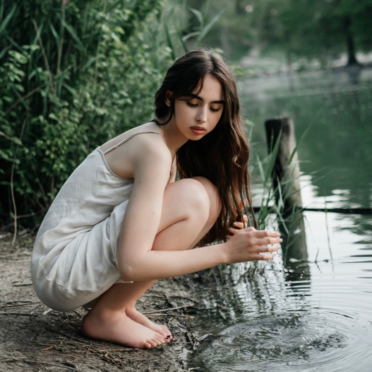 Recensioni. Fotografa Rimini