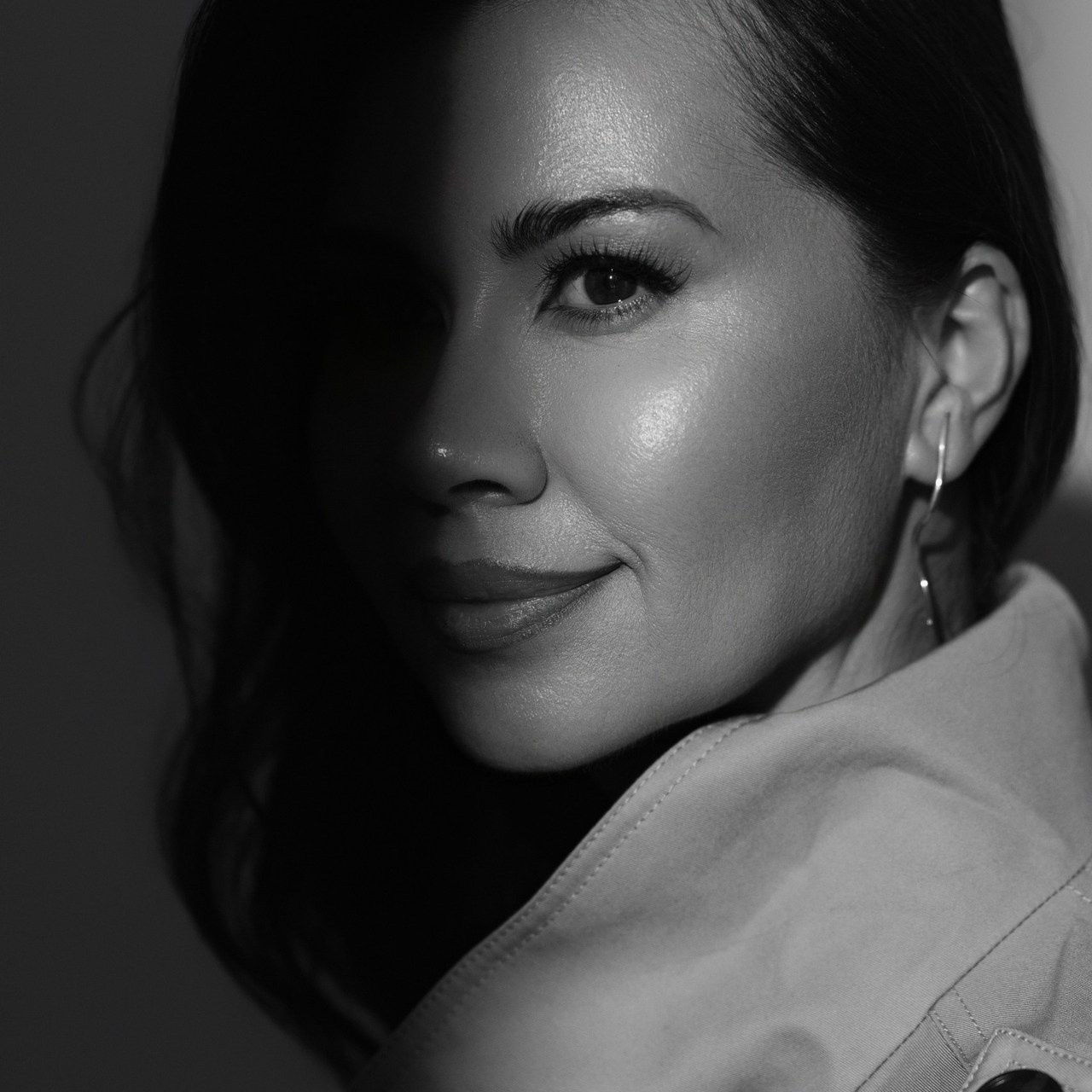 Recensioni. Fotografa Rimini