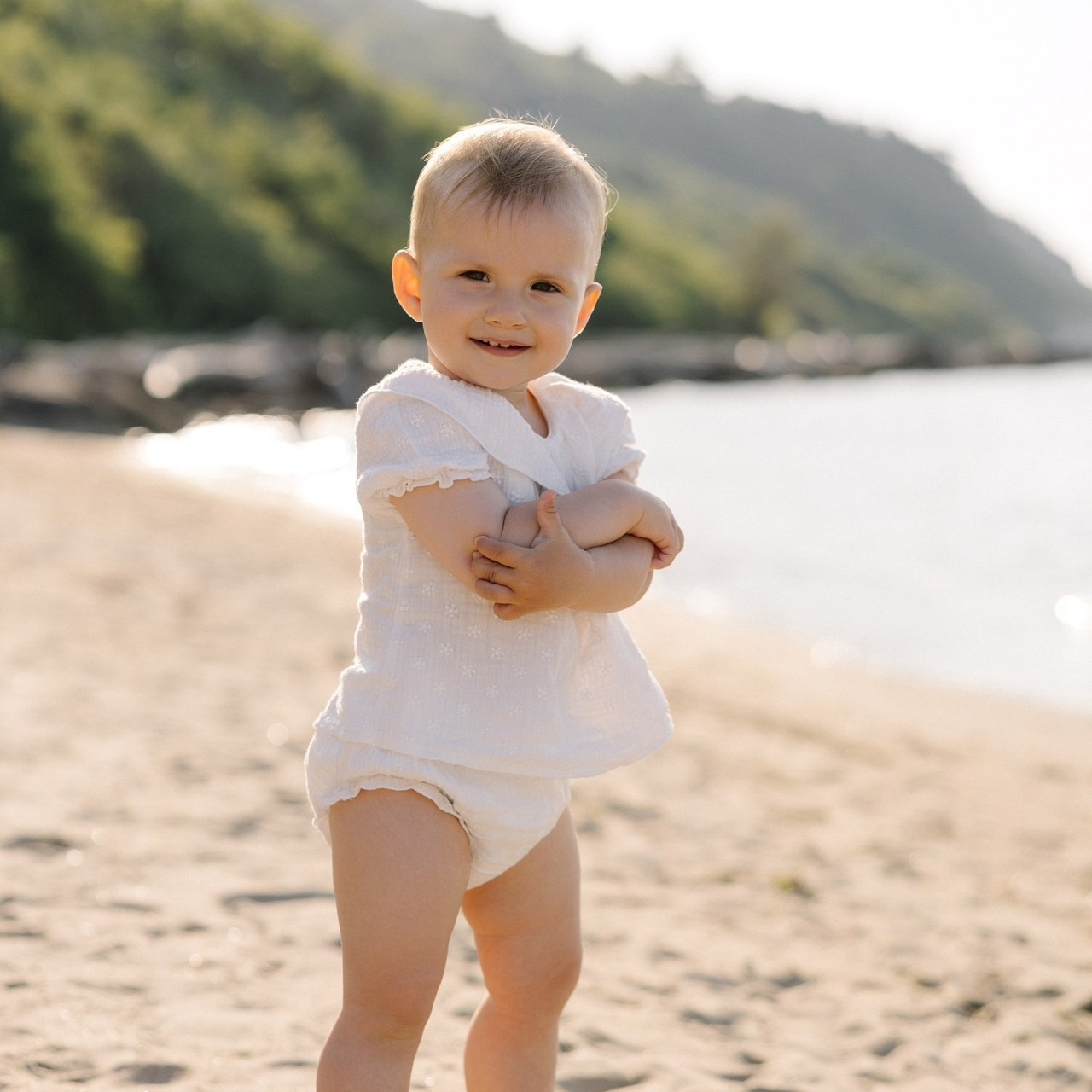 Recensioni. Fotografa Rimini