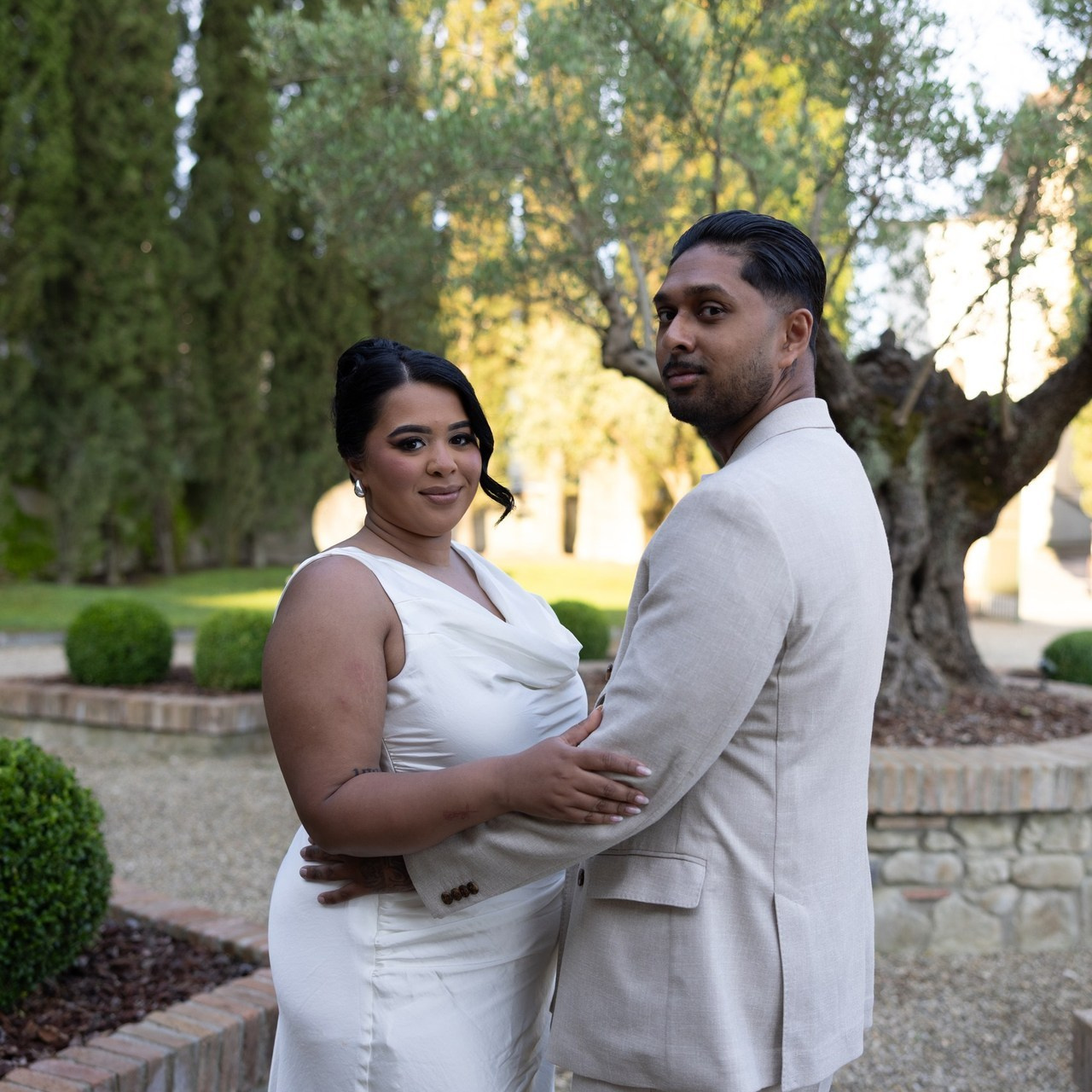 Recensioni. Fotografa Rimini