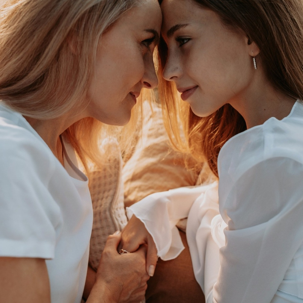 Feedback. Fotografin für Frauen, Paare & Familien in Emsland, Lingen & Umgebung