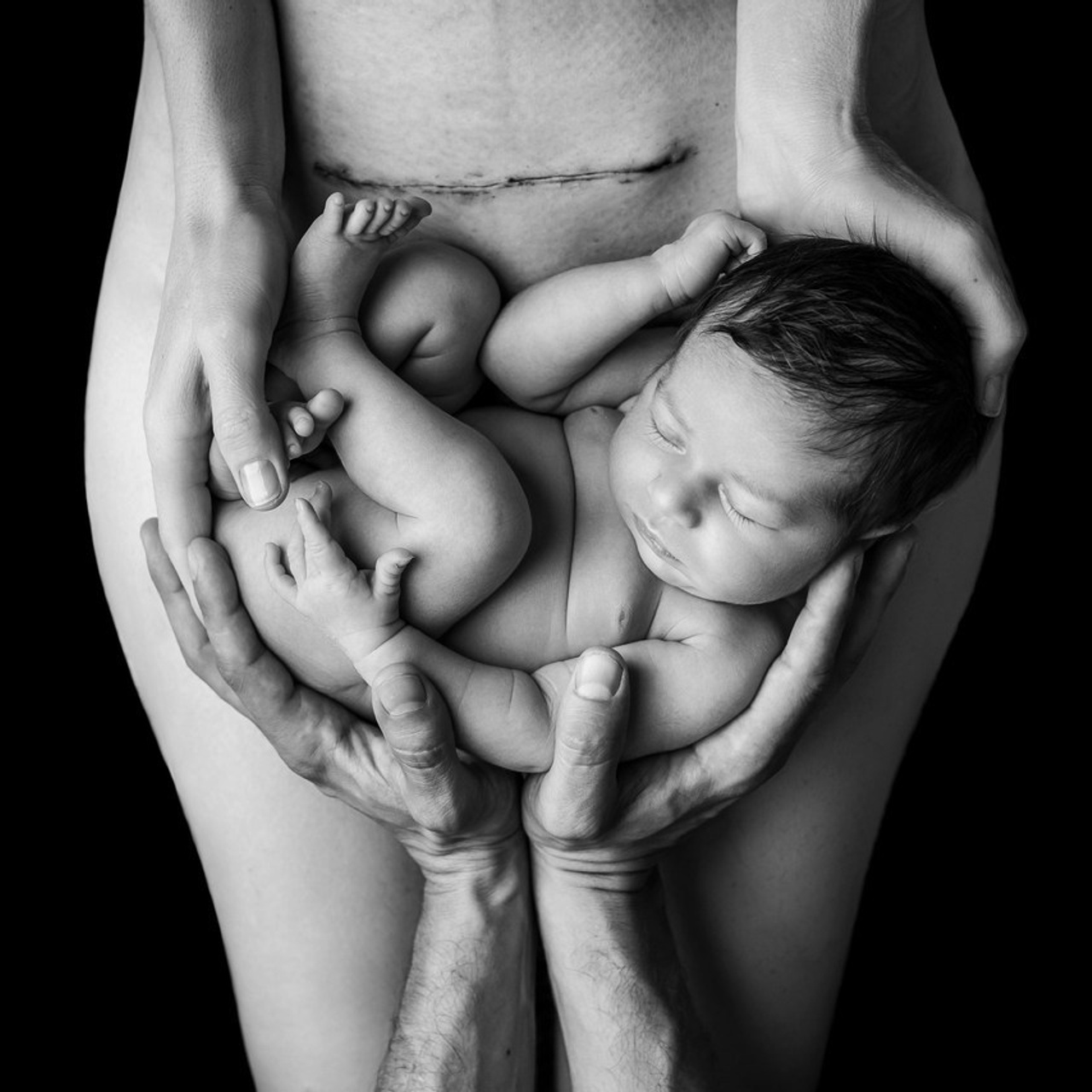 TESTIMONIALE. Robert Blaj - Fotograf Nuntă Iași