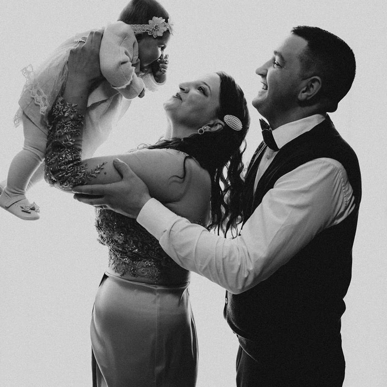 TESTIMONIALE. Robert Blaj - Fotograf Nuntă Iași