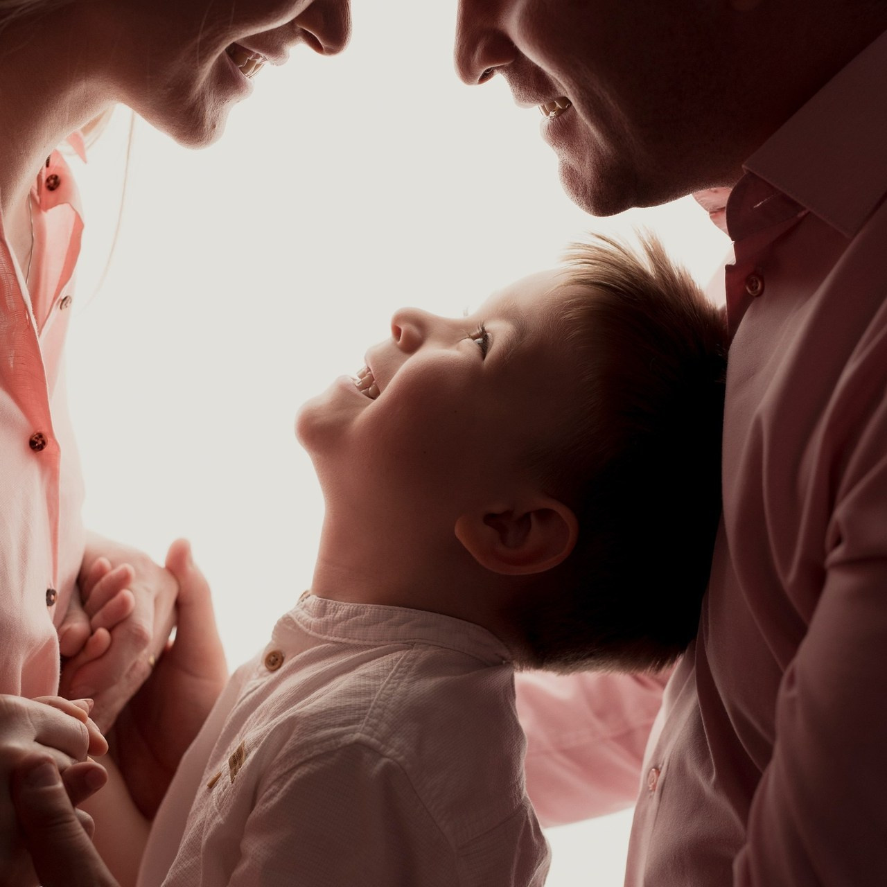 TESTIMONIALE. Robert Blaj - Fotograf Nuntă Iași