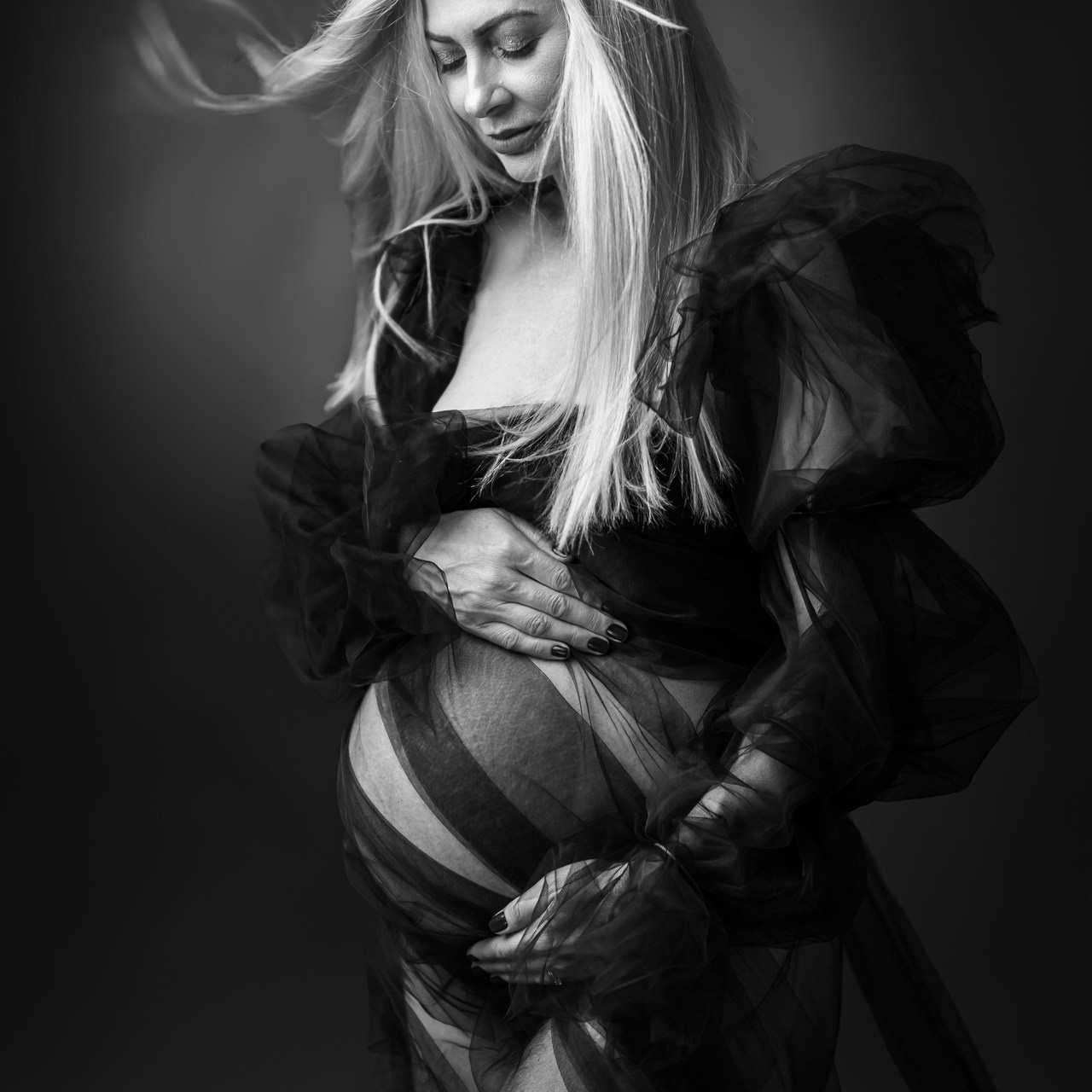 TESTIMONIALE. Robert Blaj - Fotograf Nuntă Iași