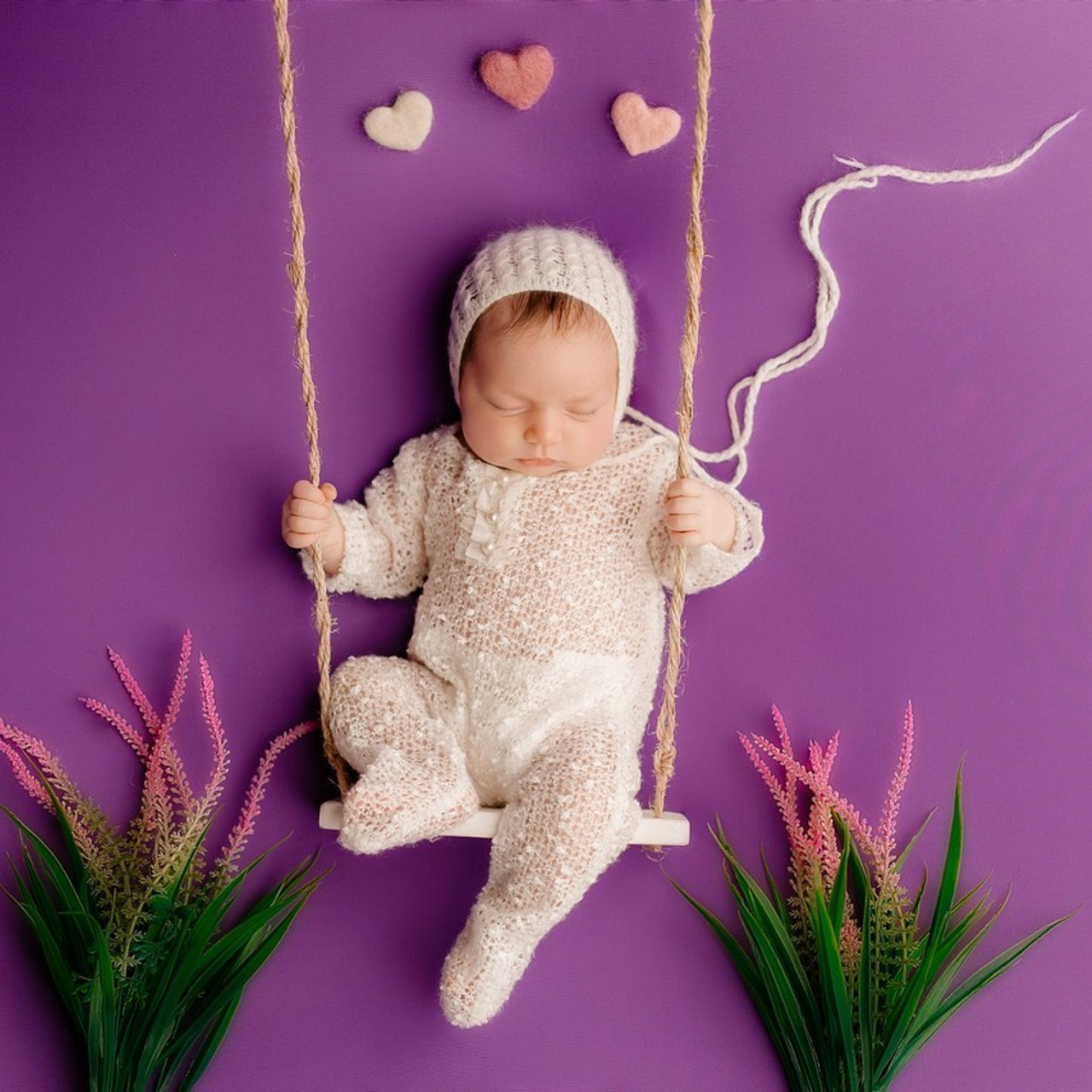 TESTIMONIALE. Robert Blaj - Fotograf Nuntă Iași