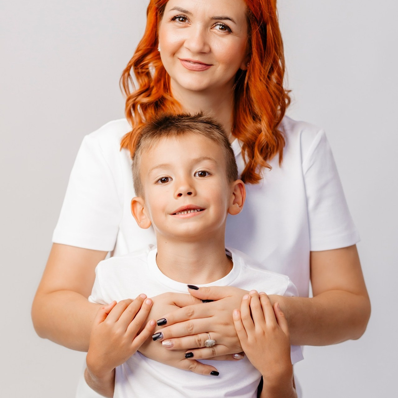 TESTIMONIALE. Robert Blaj - Fotograf Nuntă Iași