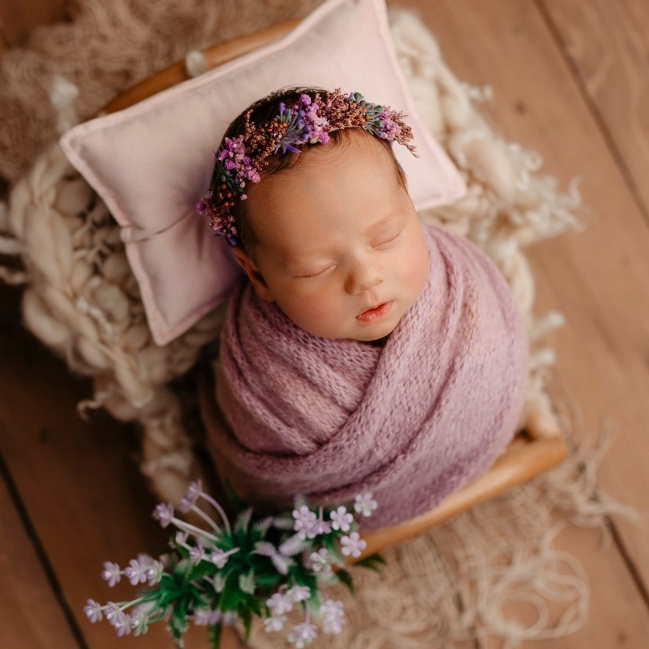 TESTIMONIALE. Robert Blaj - Fotograf Nuntă Iași