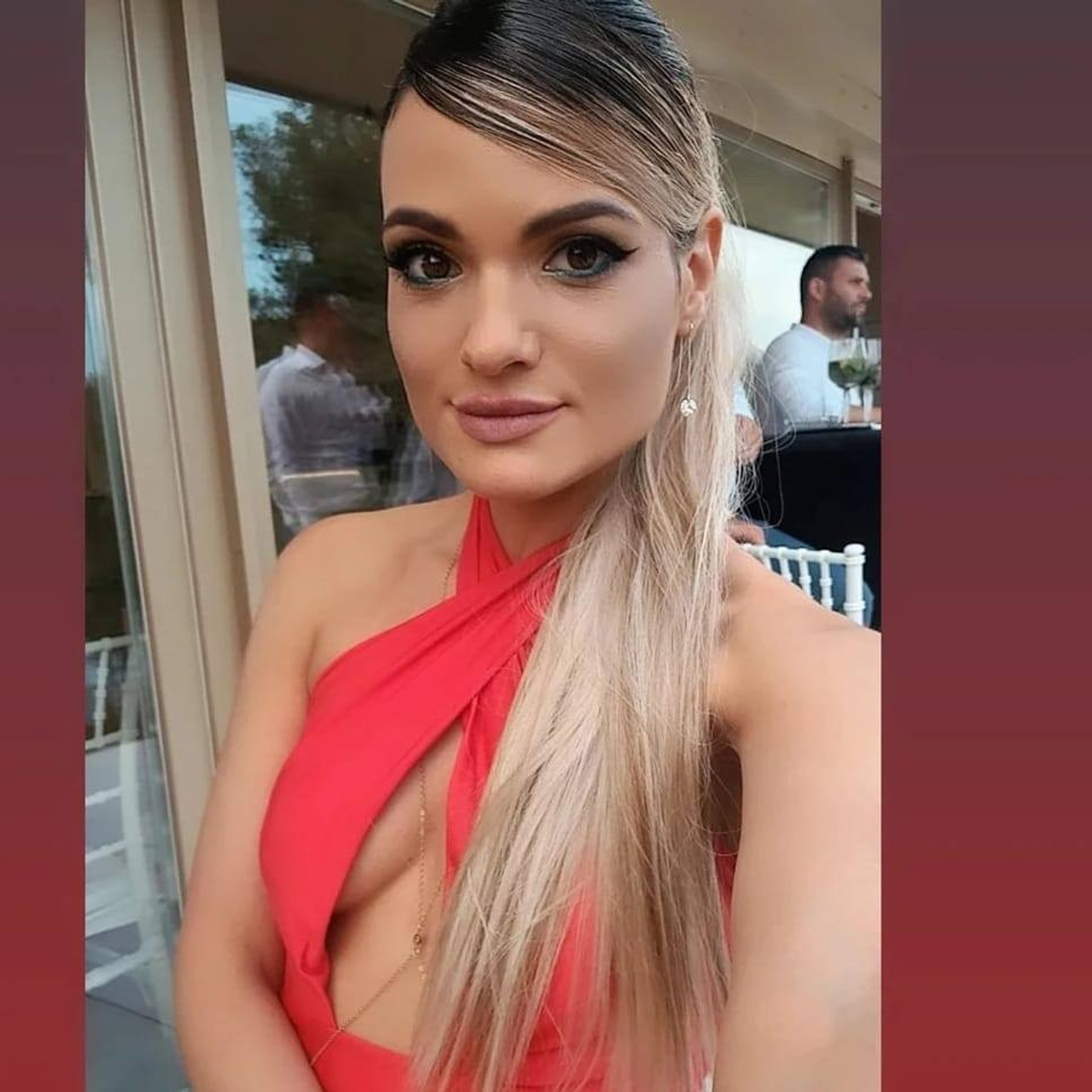 TESTIMONIALE. Robert Blaj - Fotograf Nuntă Iași