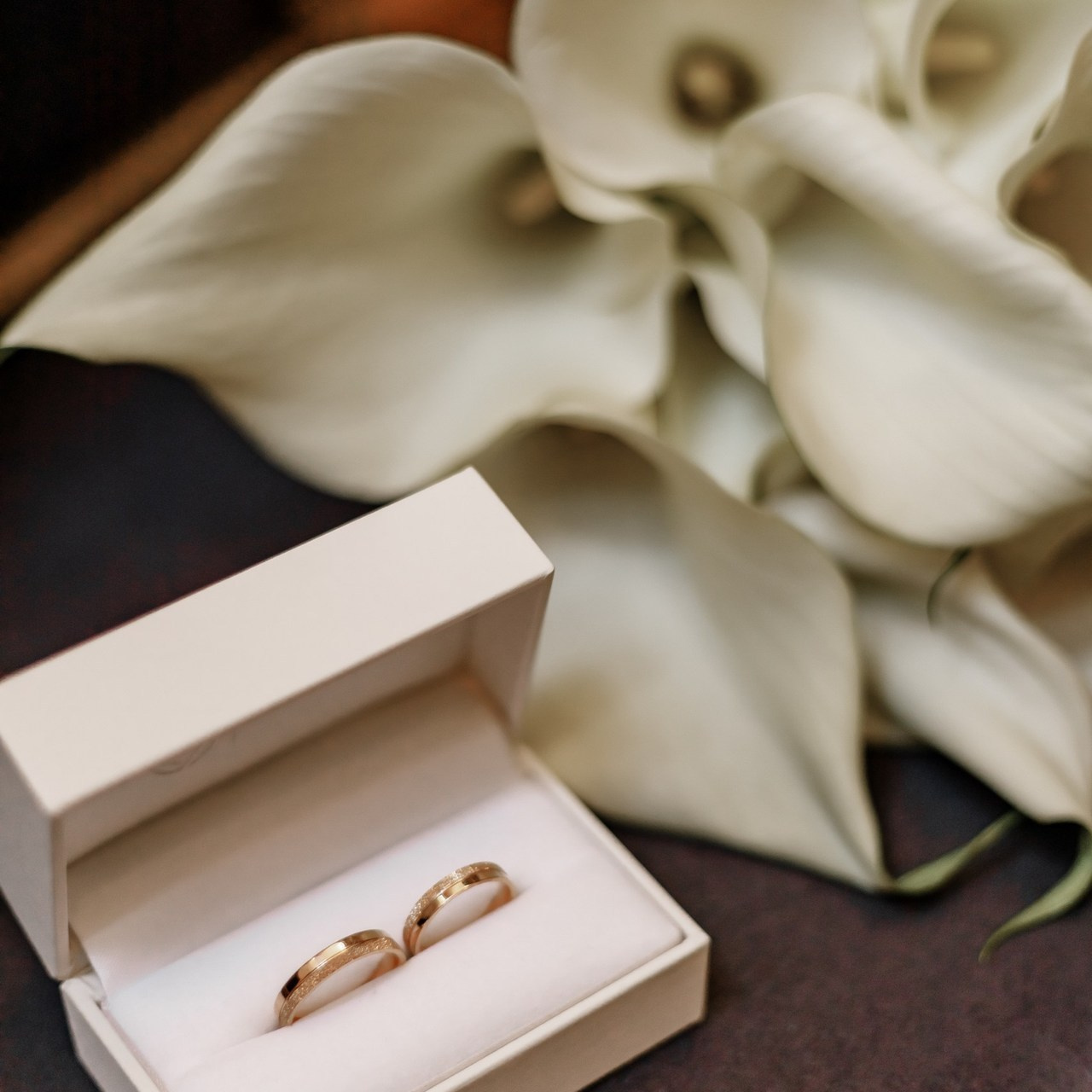 Отзывы. Свадебный фотограф в Германии и Дании