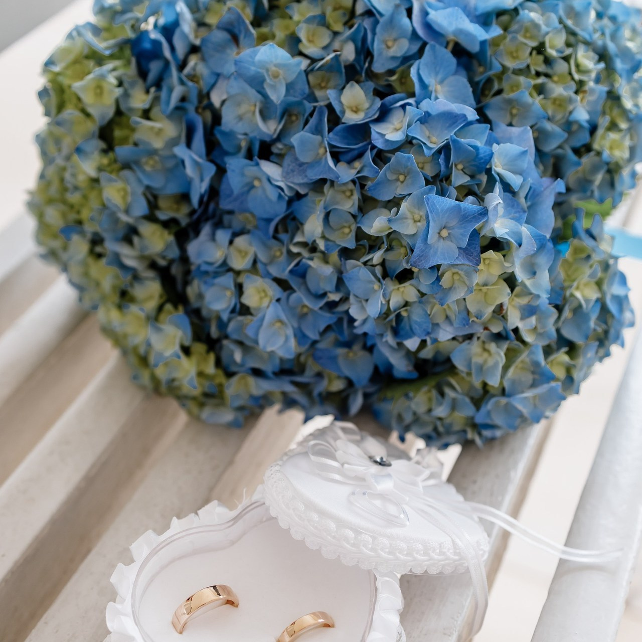 Отзывы. Свадебный фотограф в Германии и Дании