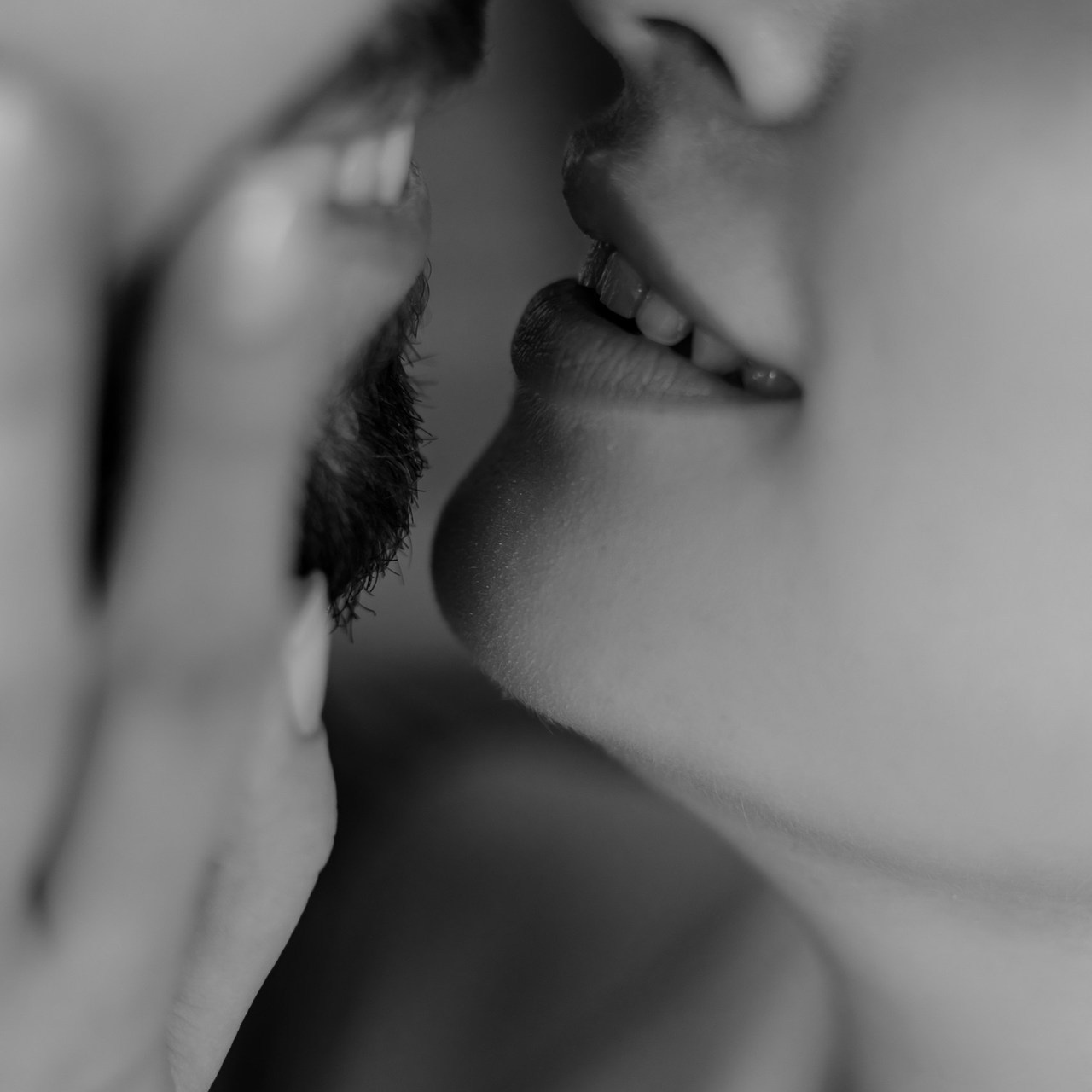 Отзывы. Свадебный фотограф в Германии и Дании