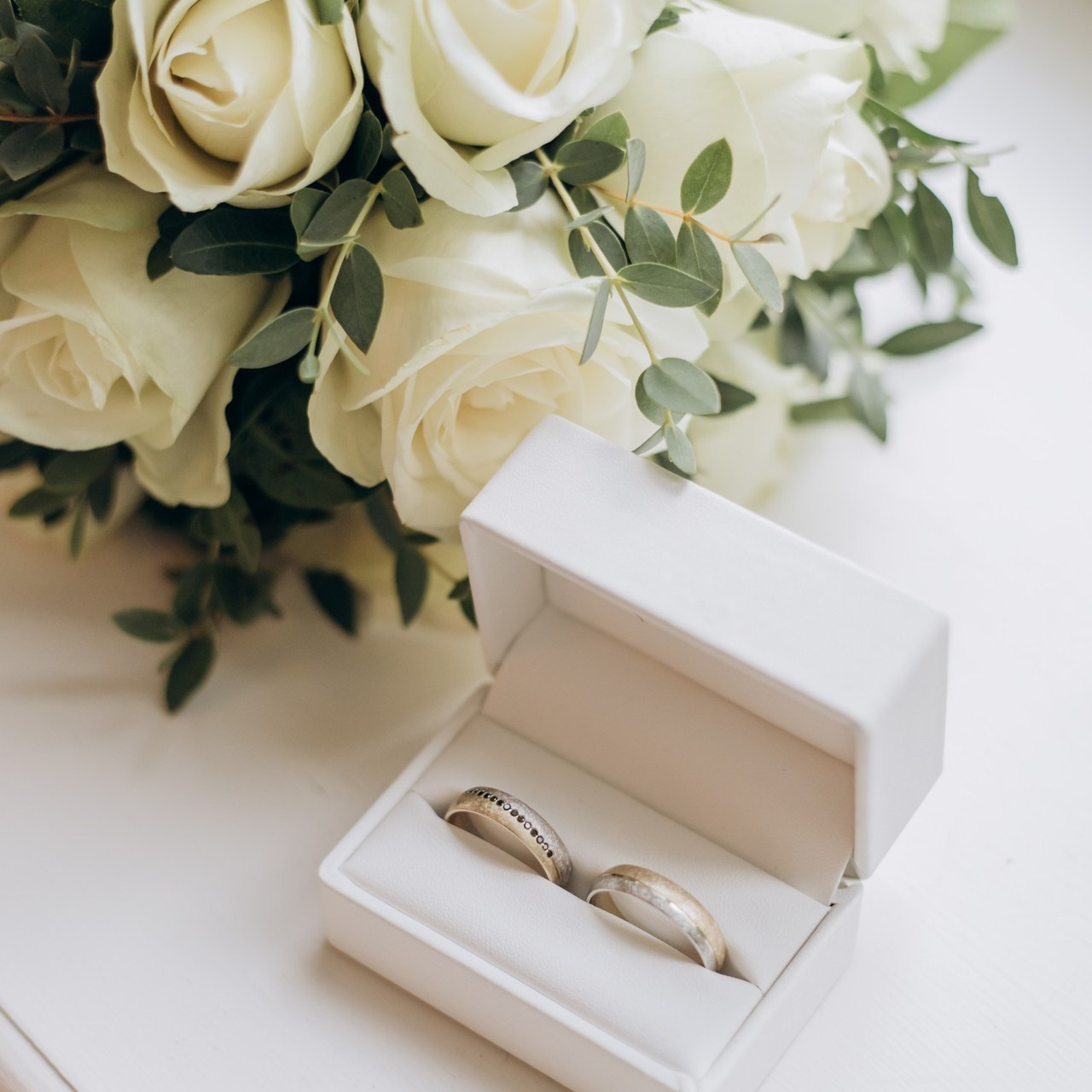 Отзывы. Свадебный фотограф в Германии и Дании