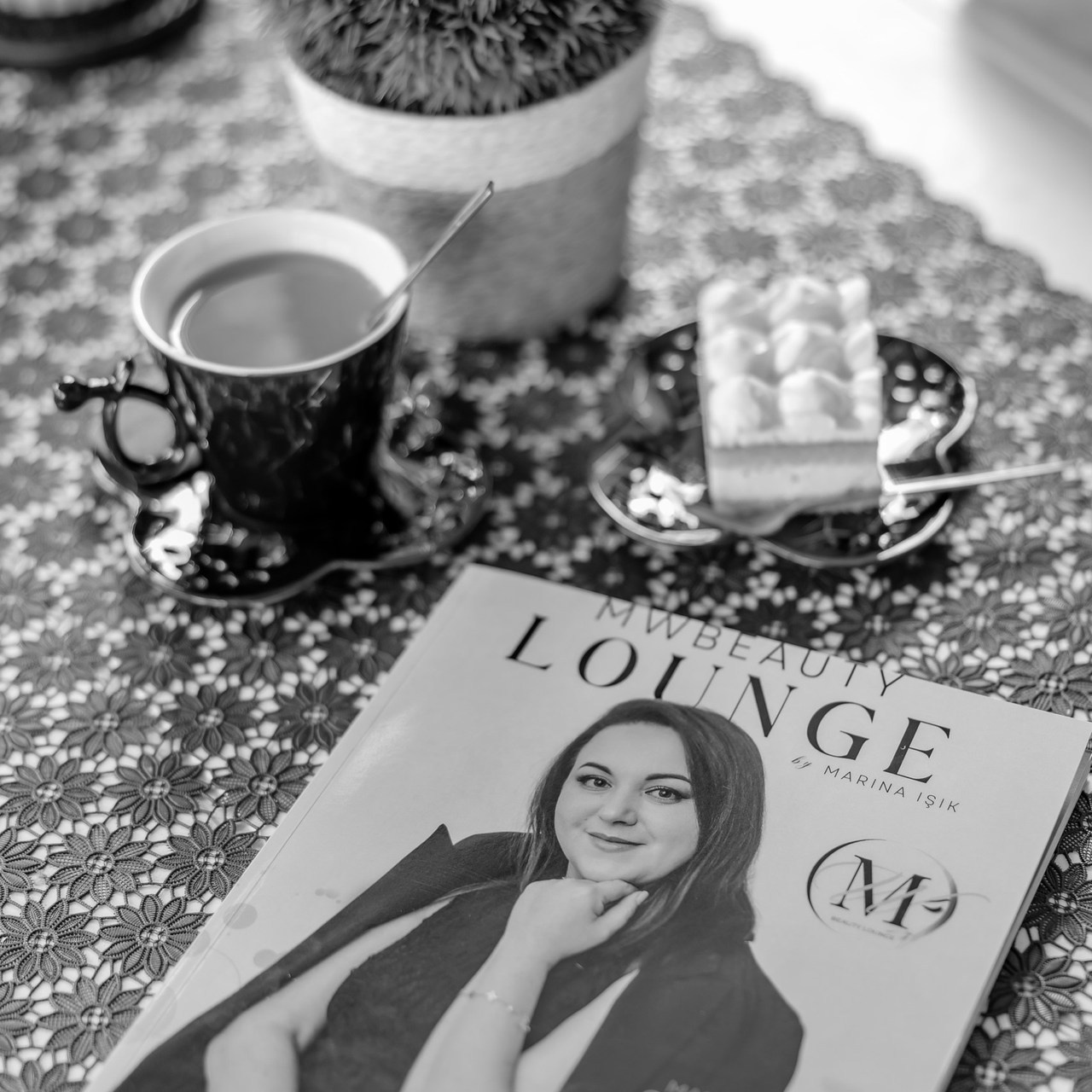 Отзывы. Свадебный фотограф в Германии и Дании