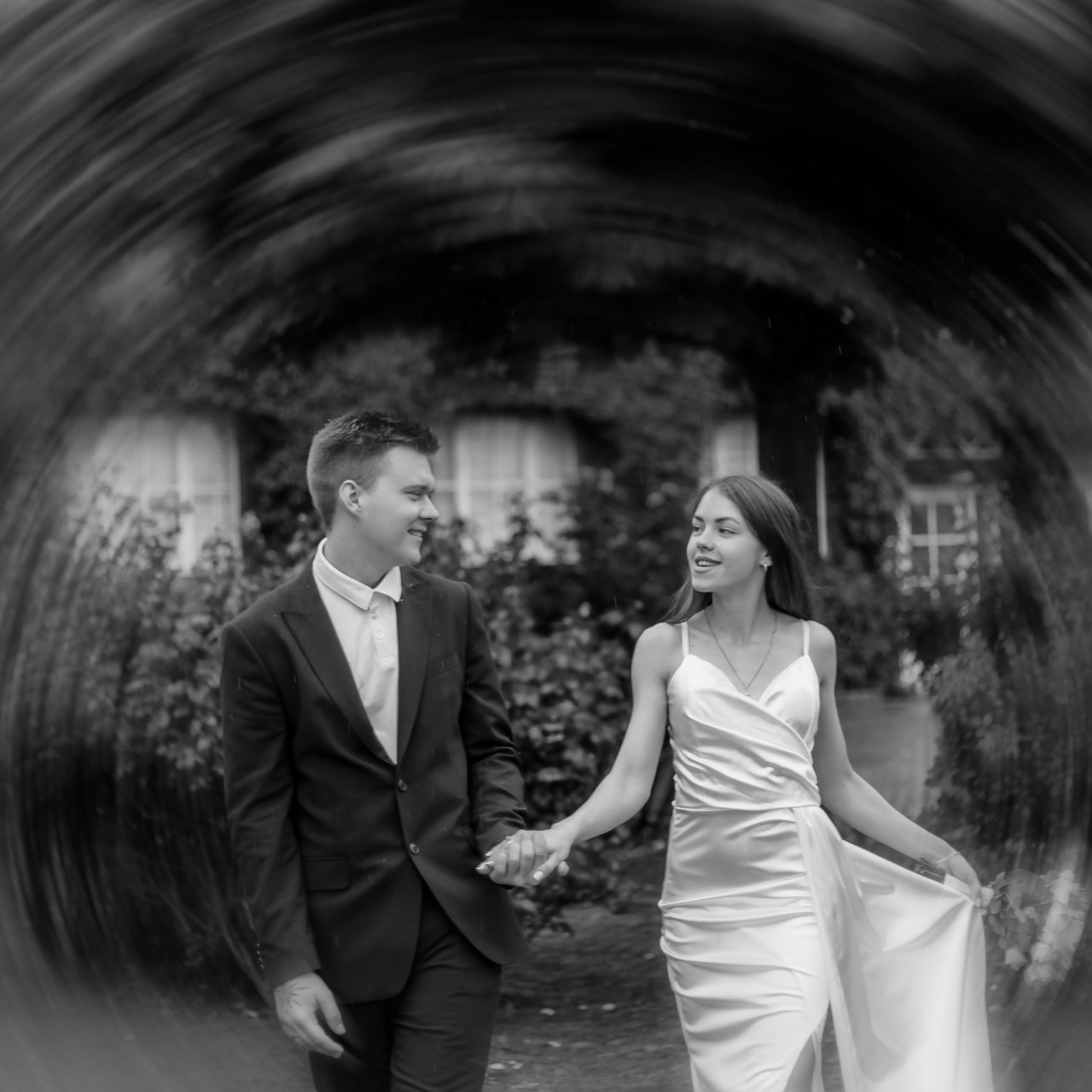 Отзывы. Свадебный фотограф в Германии и Дании