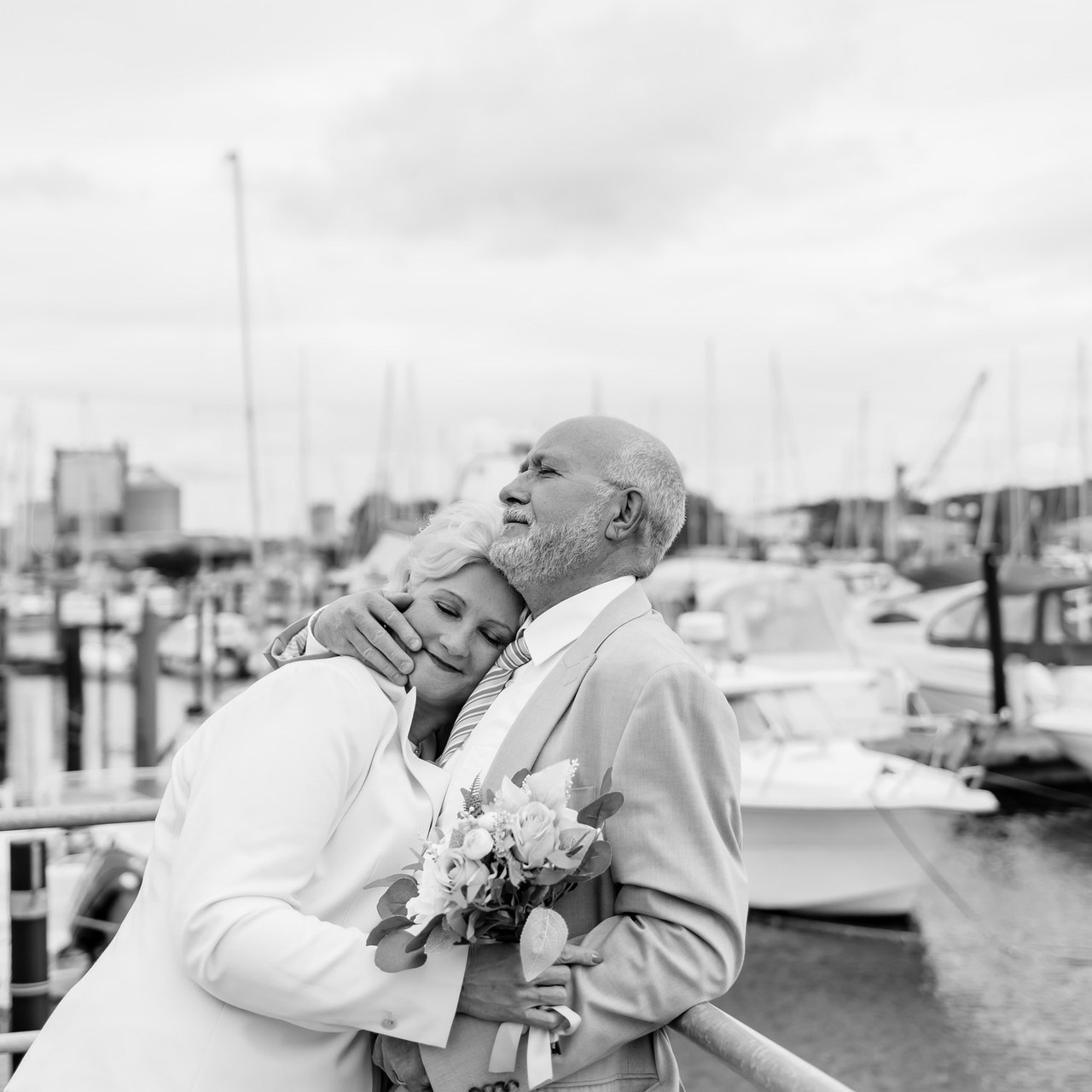 Отзывы. Свадебный фотограф в Германии и Дании