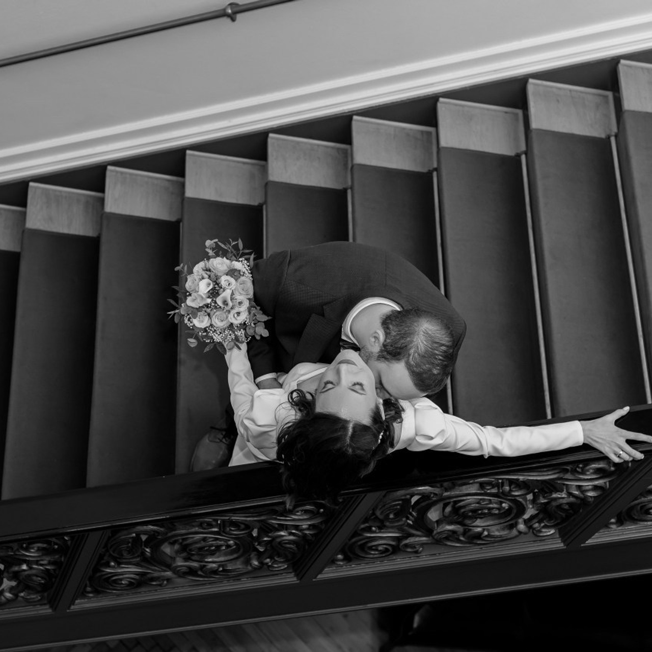 Отзывы. Свадебный фотограф в Германии и Дании