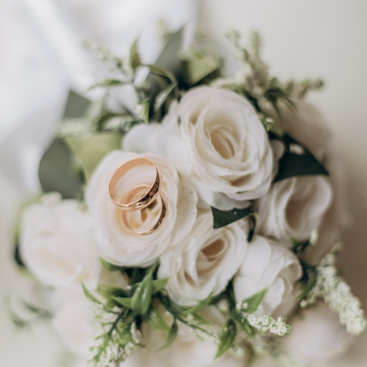 Отзывы. Свадебный фотограф в Германии и Дании