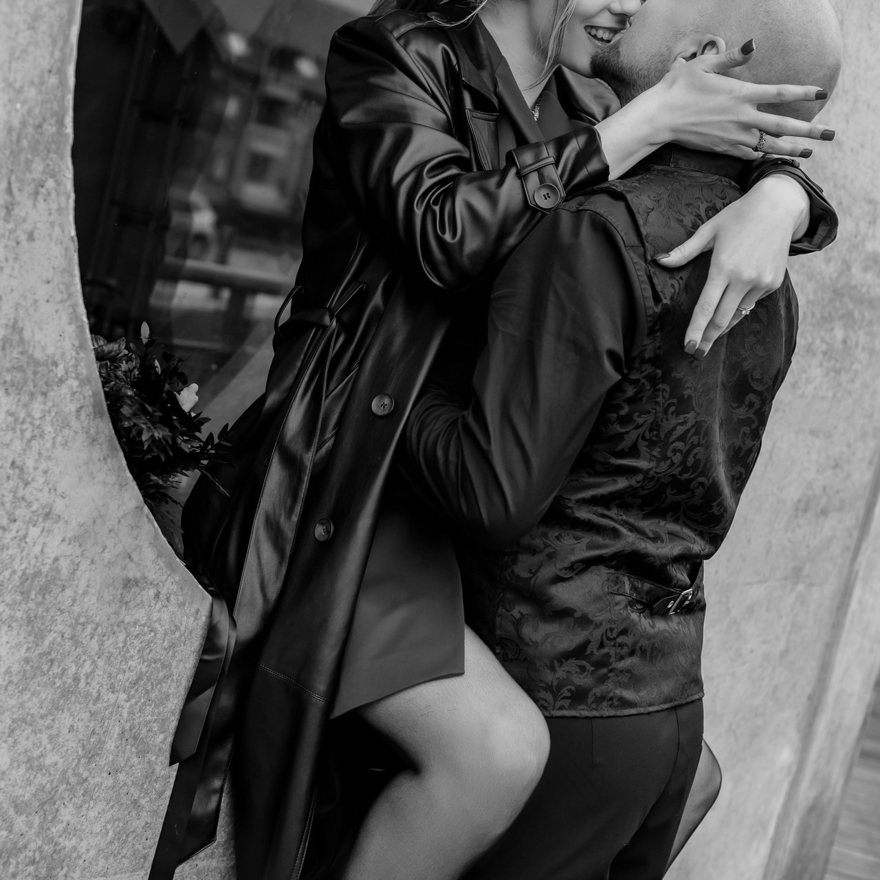 Отзывы. Свадебный фотограф в Германии и Дании