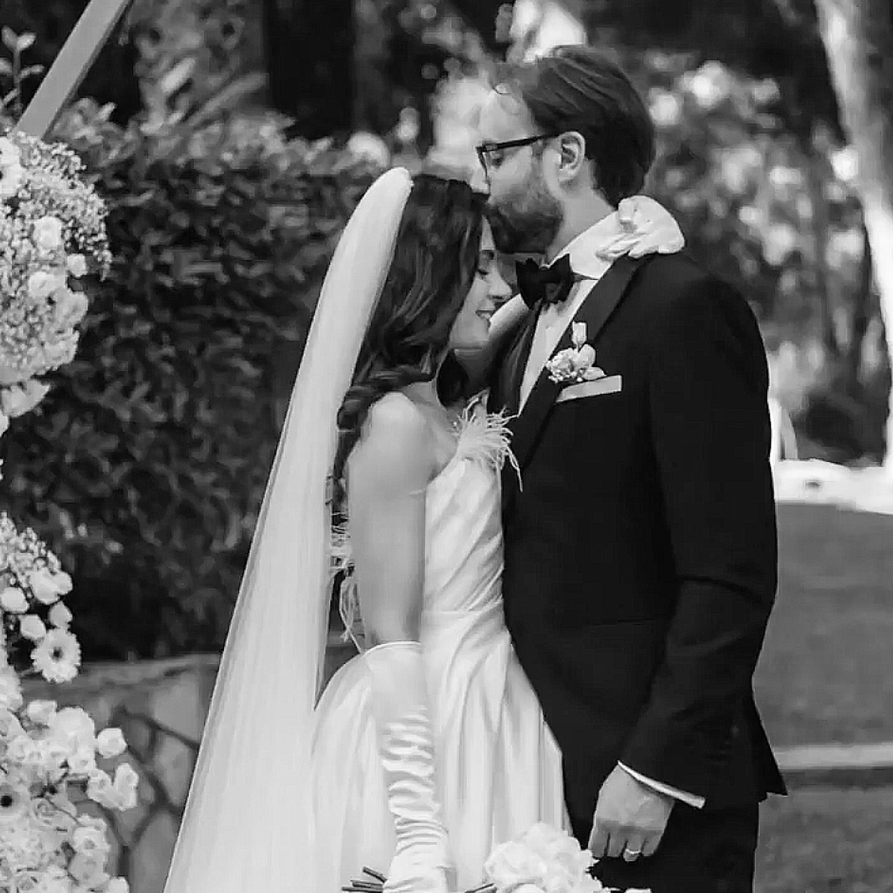 Testimonials. Wedding photographer videographer Spain