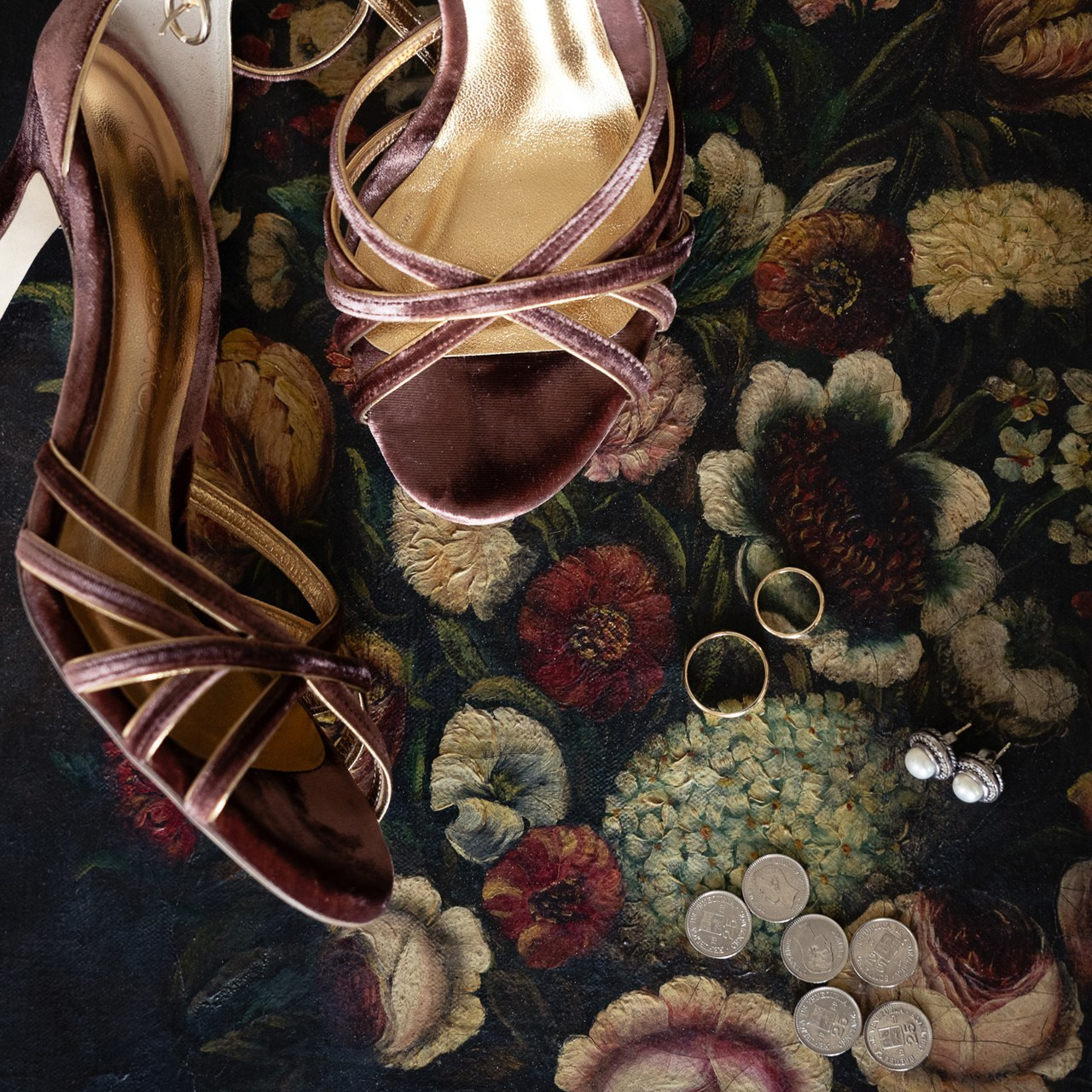 Testimonials. Wedding photographer videographer Spain