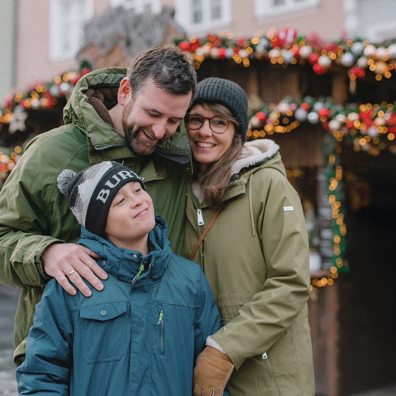 Elena Troyan Photography