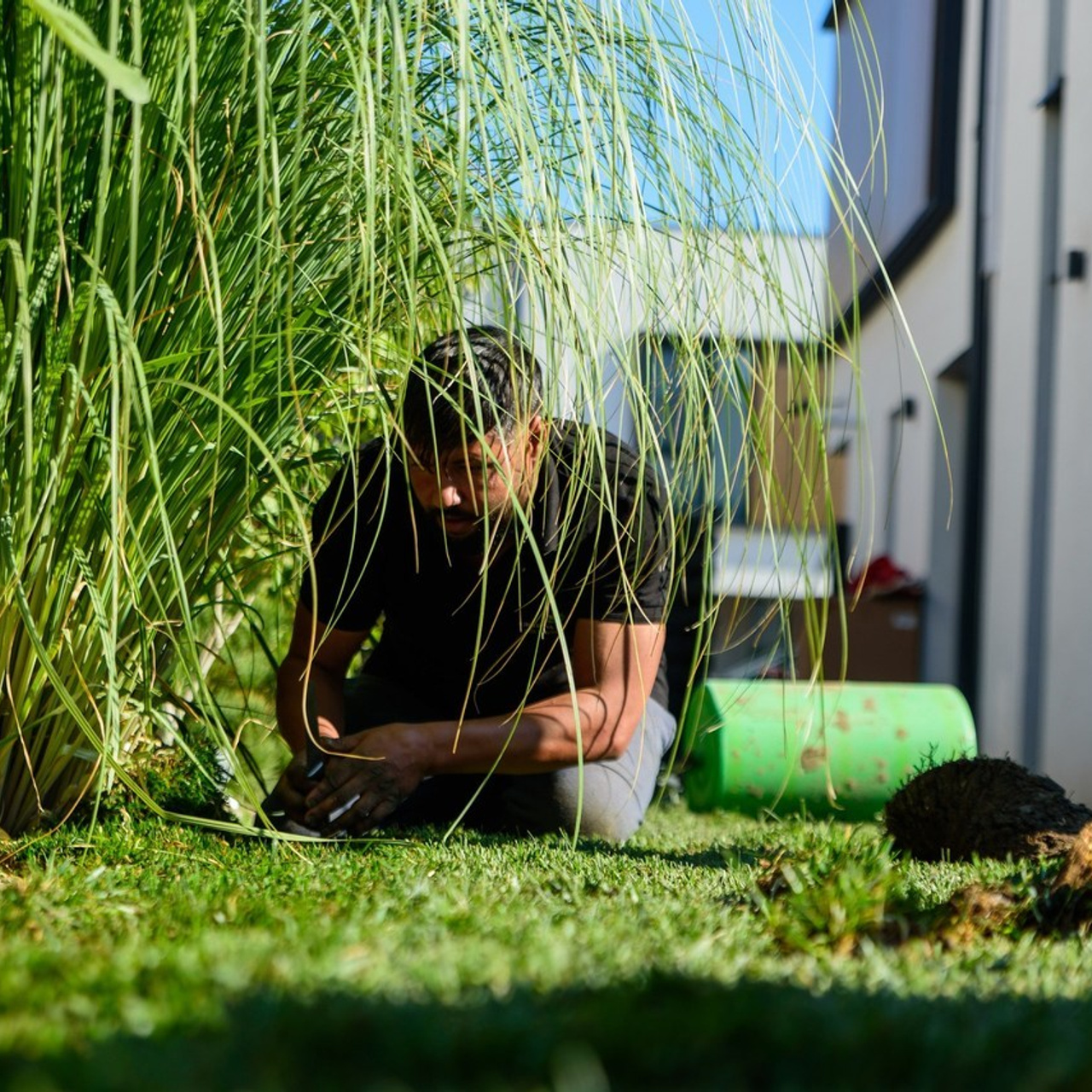 Review clienti. Wedding photographer from Bucharest Eugen Elisei