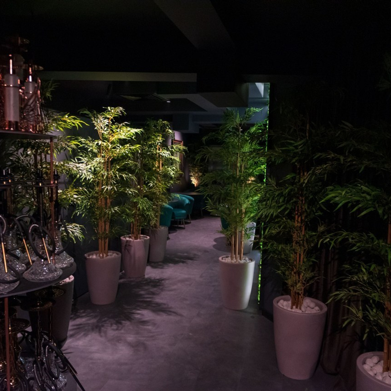 Review clienti. Wedding photographer from Bucharest Eugen Elisei