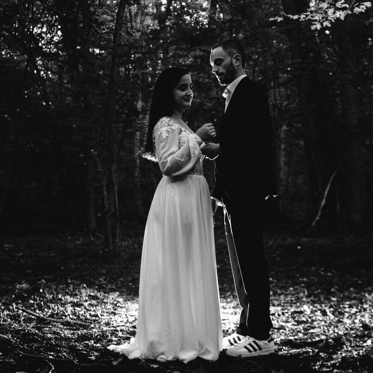 Review clienti. Wedding photographer from Bucharest Eugen Elisei
