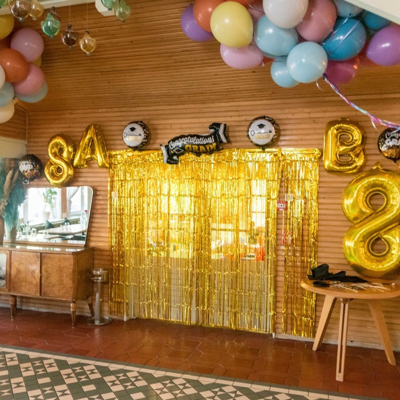 Review clienti. Wedding photographer from Bucharest Eugen Elisei