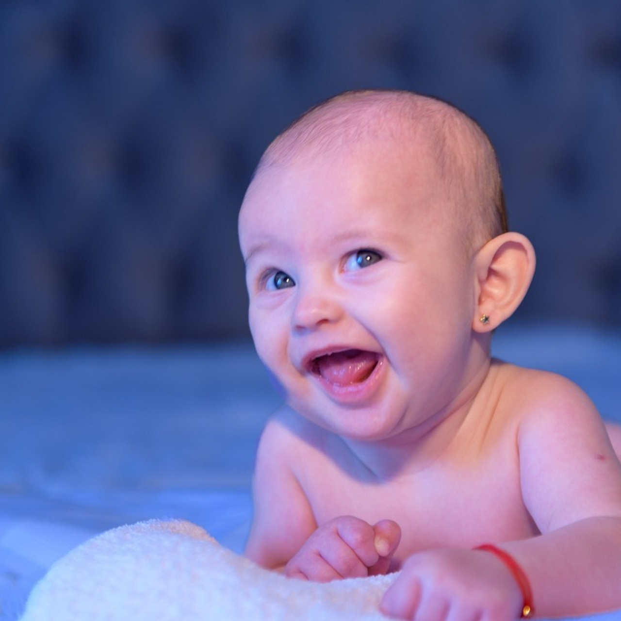 Review clienti. Wedding photographer from Bucharest Eugen Elisei