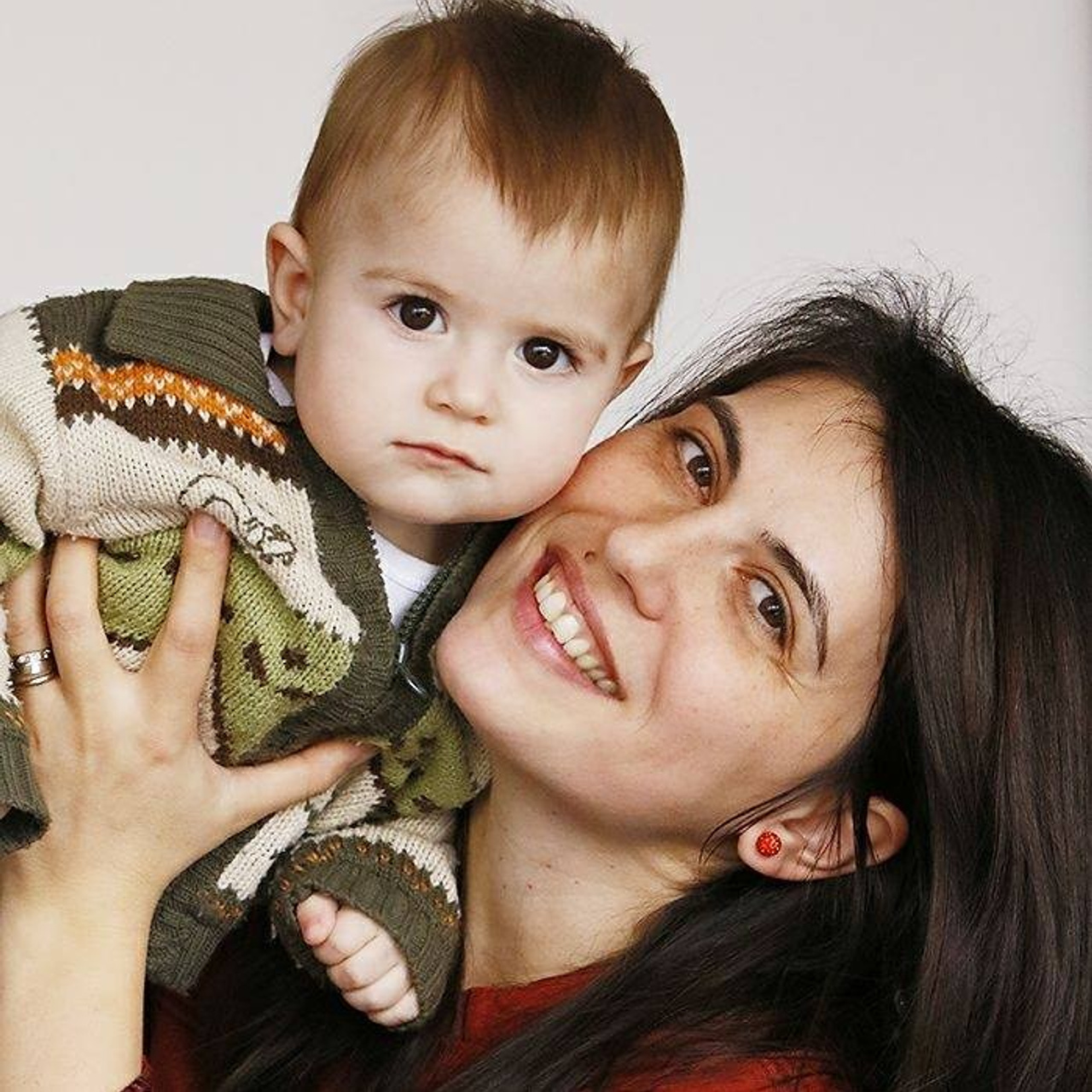 Recenzii. Fotograf si videograf de nunta si botez in Constanta Andreea Ilie