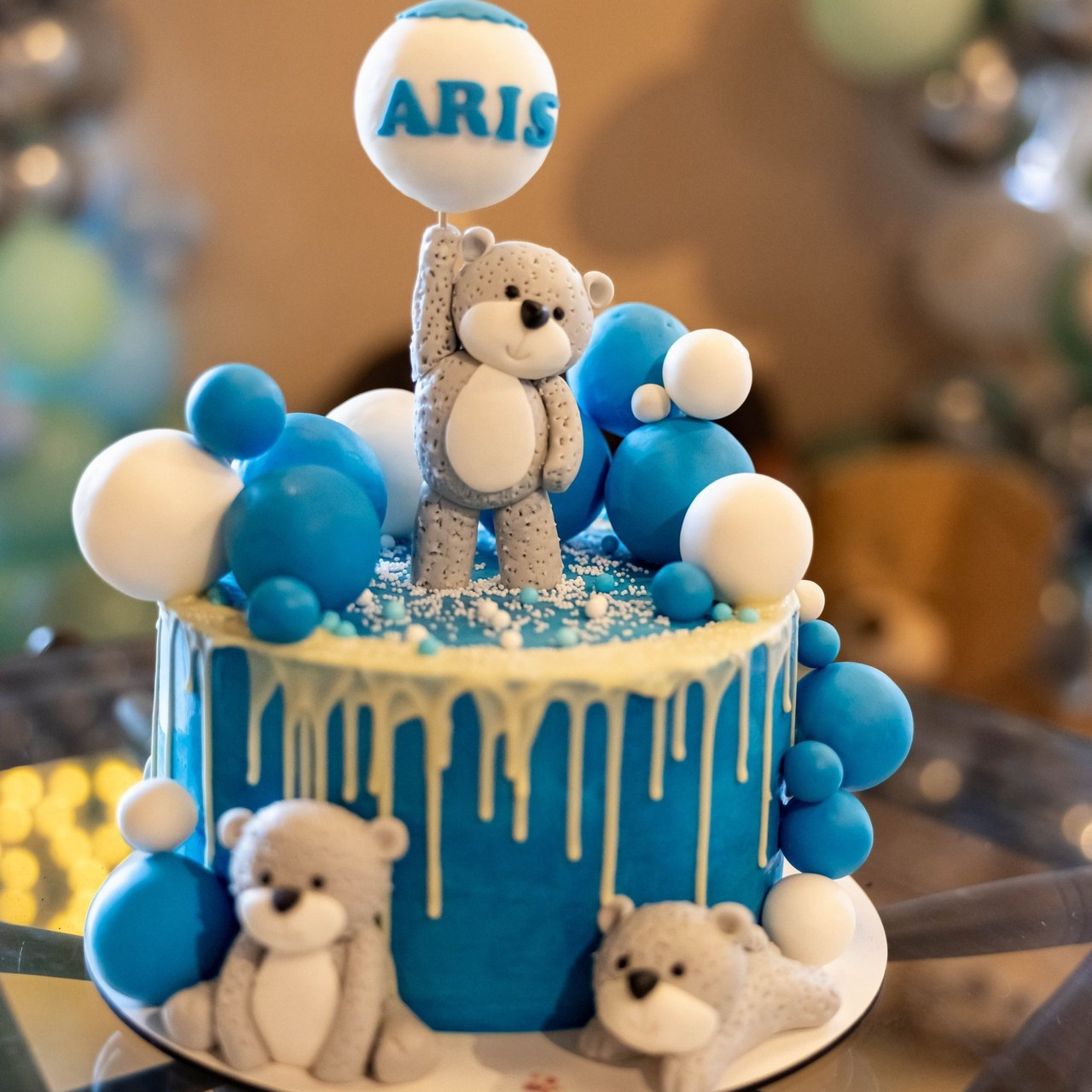 Recenzii. Fotograf si videograf de nunta si botez in Constanta Andreea Ilie