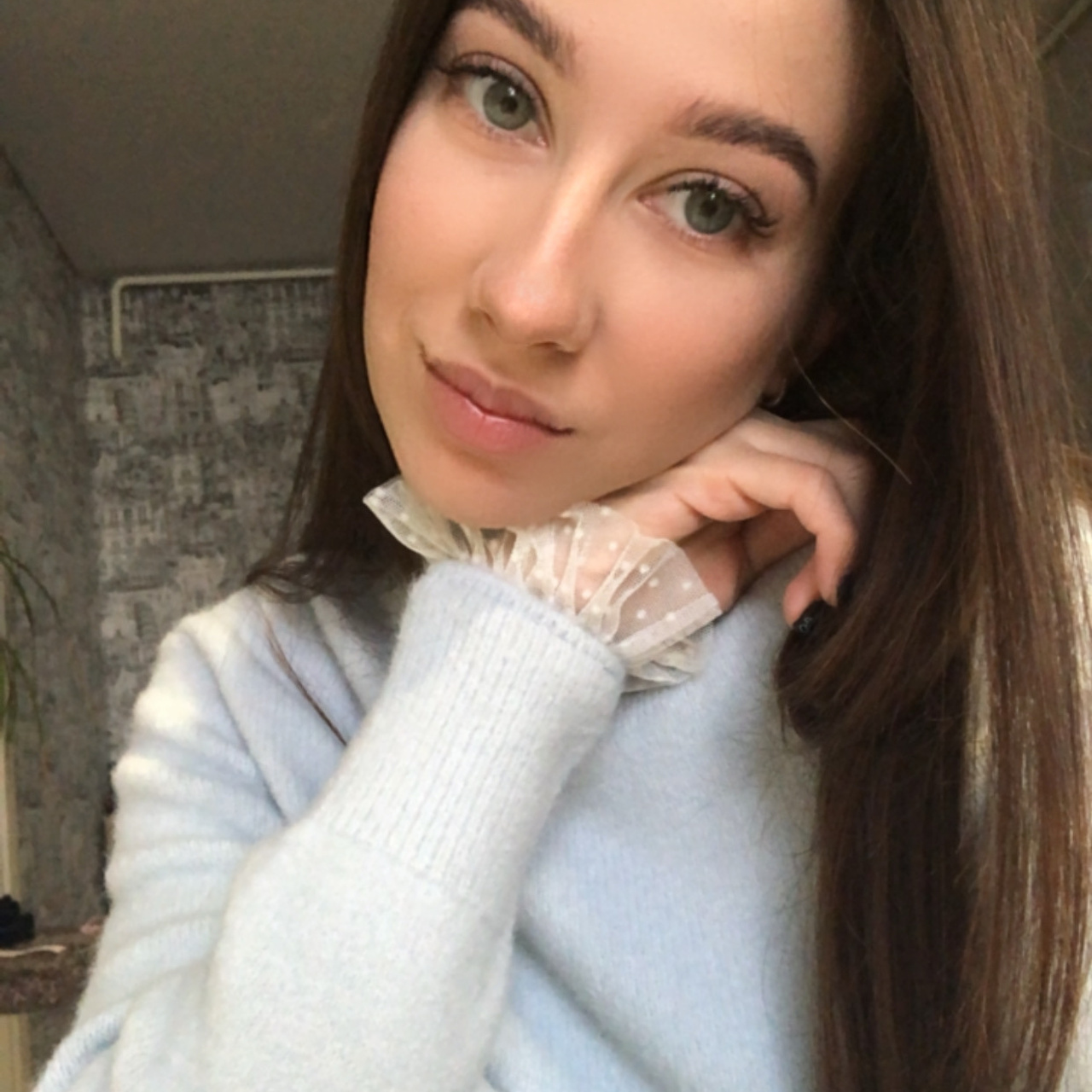 Отзывы о фотографе в Праге и Чехии Анастасии Харитоновой. Профессиональный фотограф в Праге Анастасия Харитонова