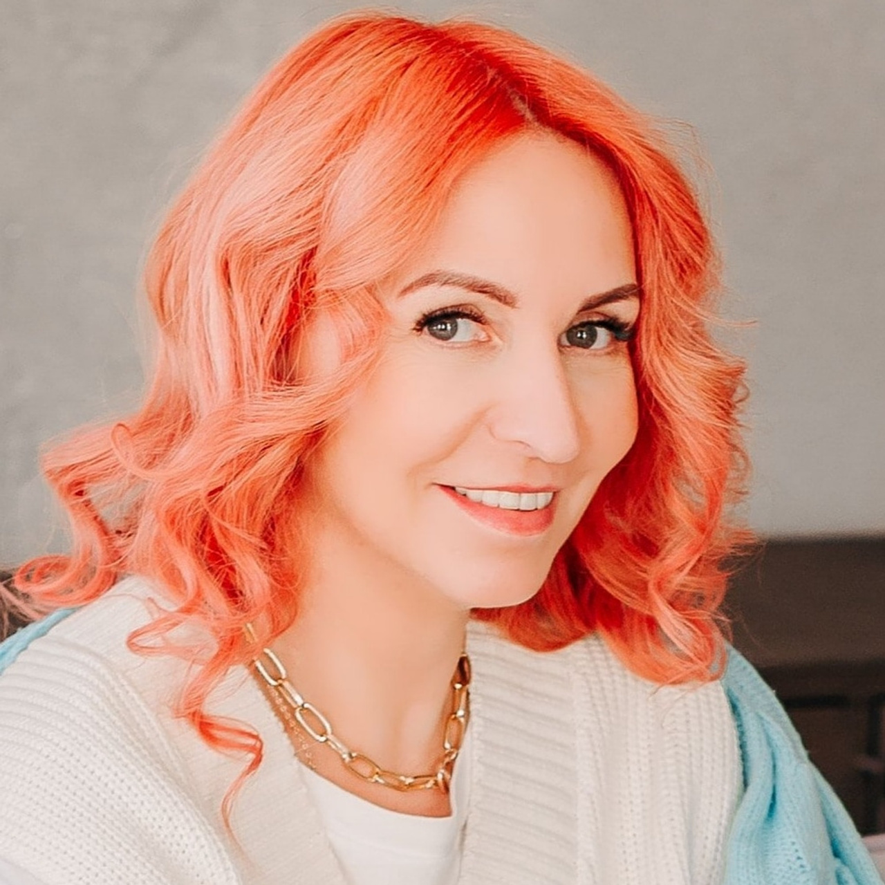 Reviews. Photographer Luxembourg