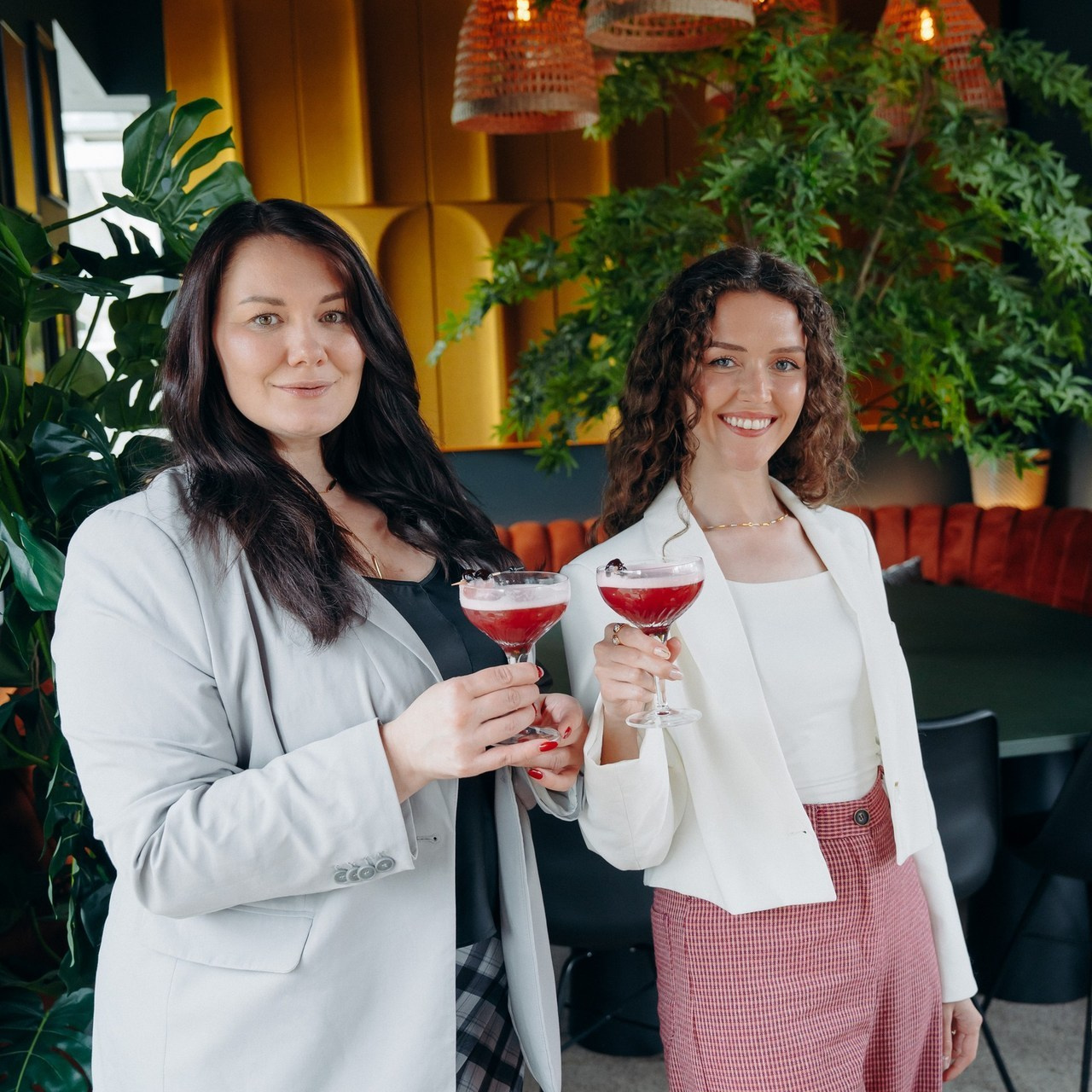 Reviews. Photographer Luxembourg