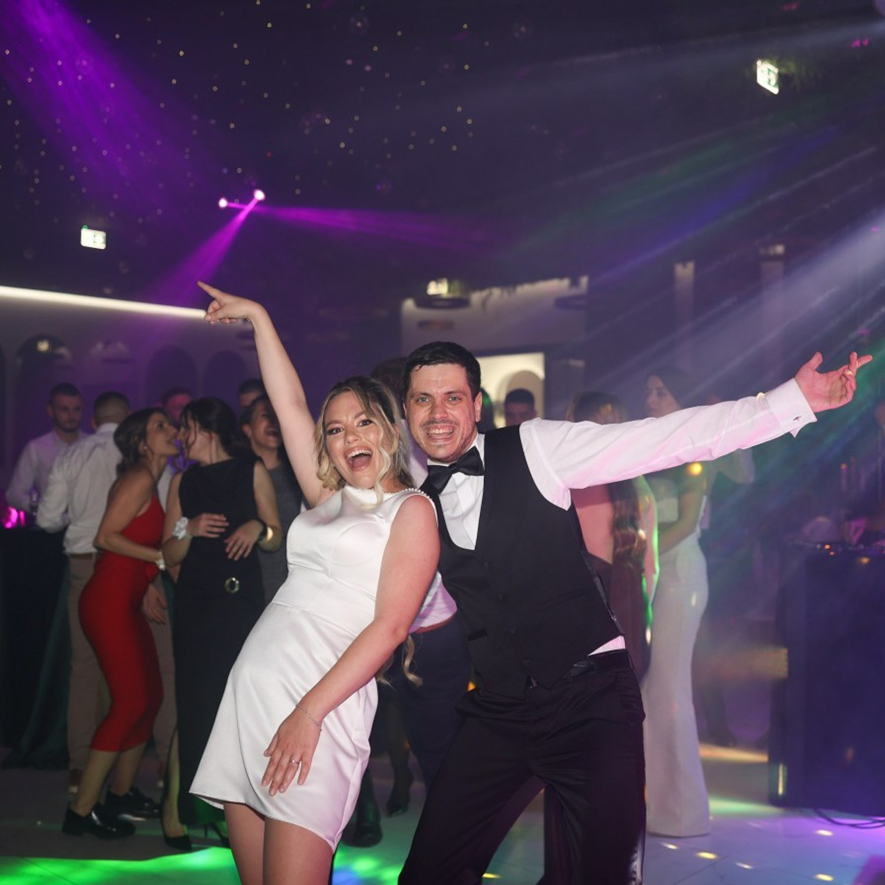 Jelena Radosavljević