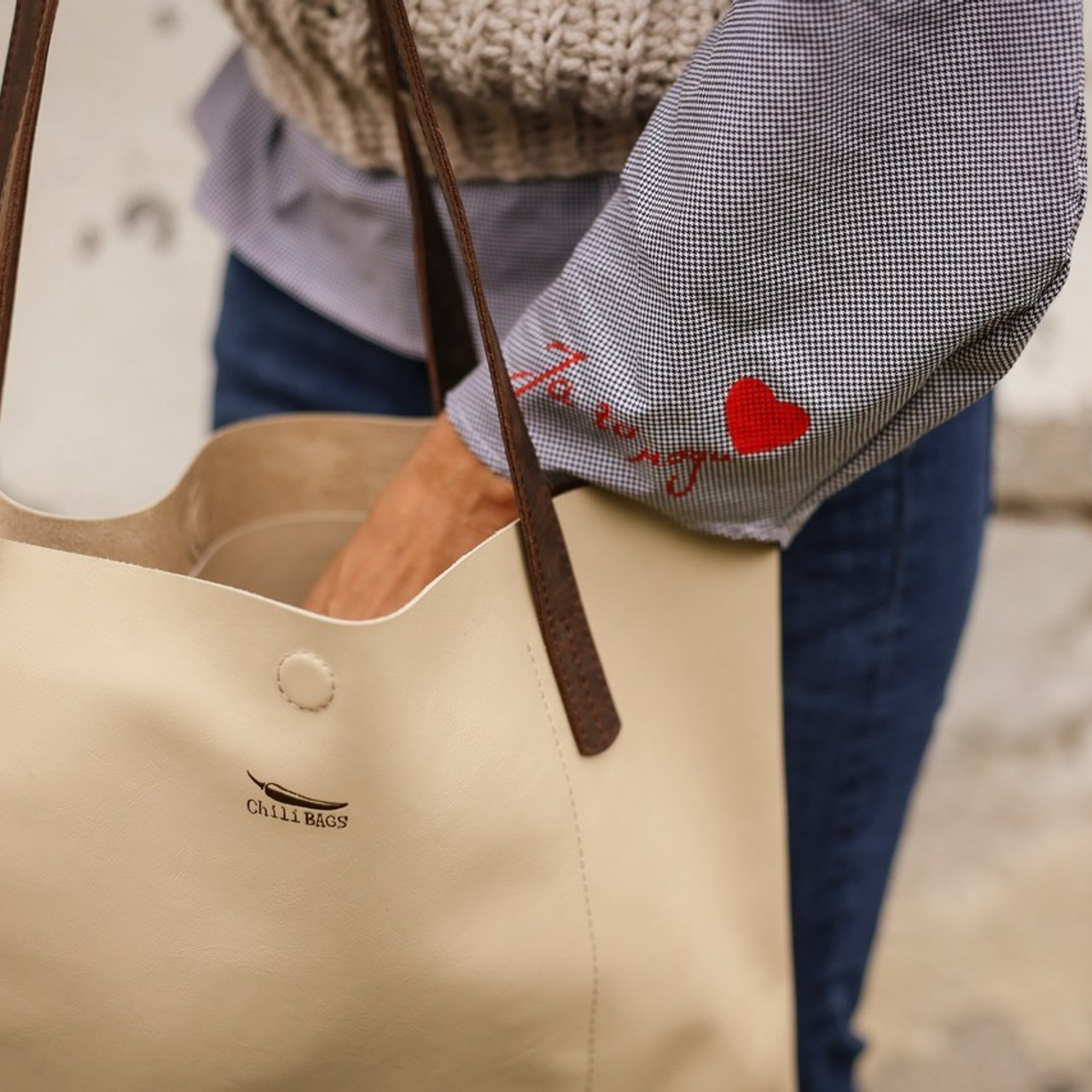 Jelena Radosavljević