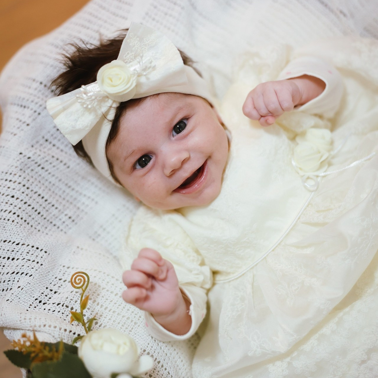 Jelena Radosavljević