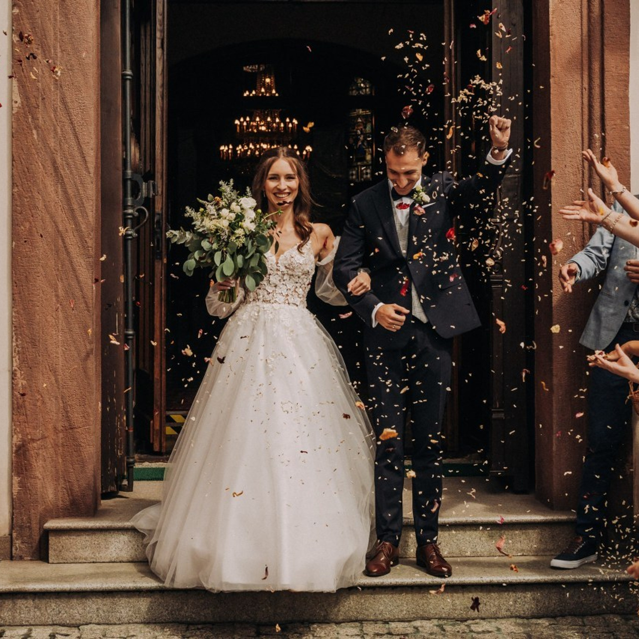 OPINIE. Karkowskafoto - fotografia miłości