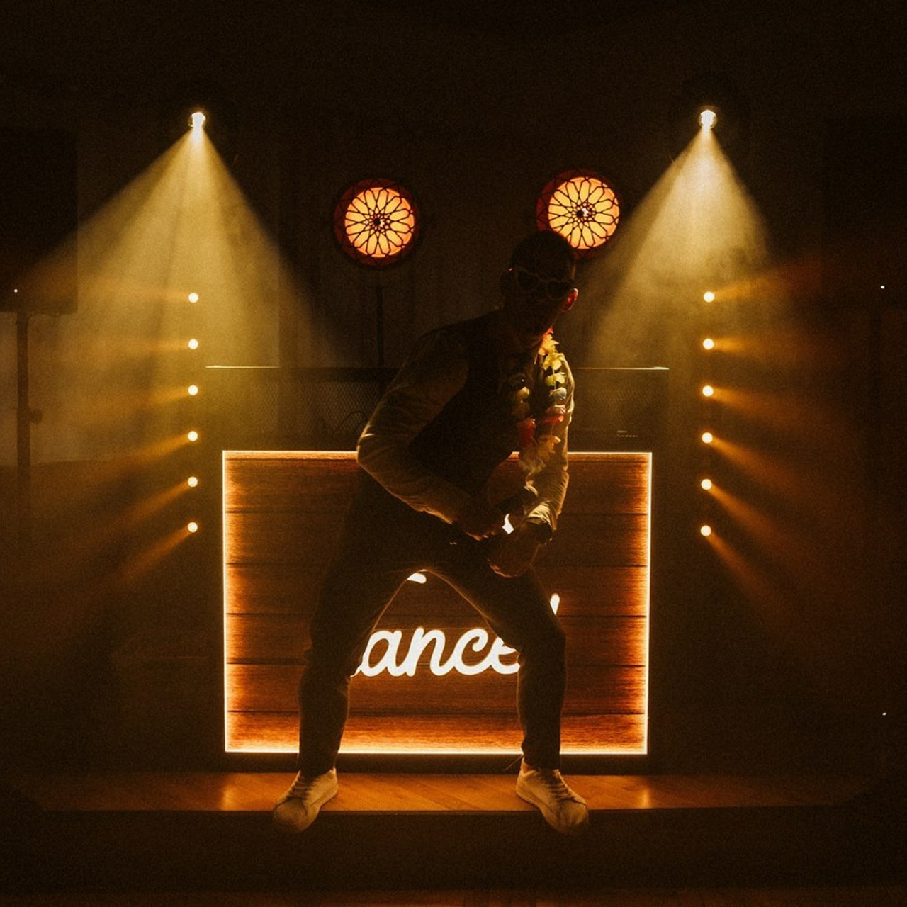 OPINIE. Karkowskafoto - fotografia miłości